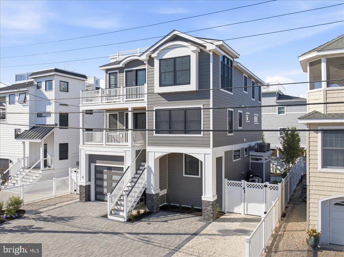 23 JOSHUA AVENUE