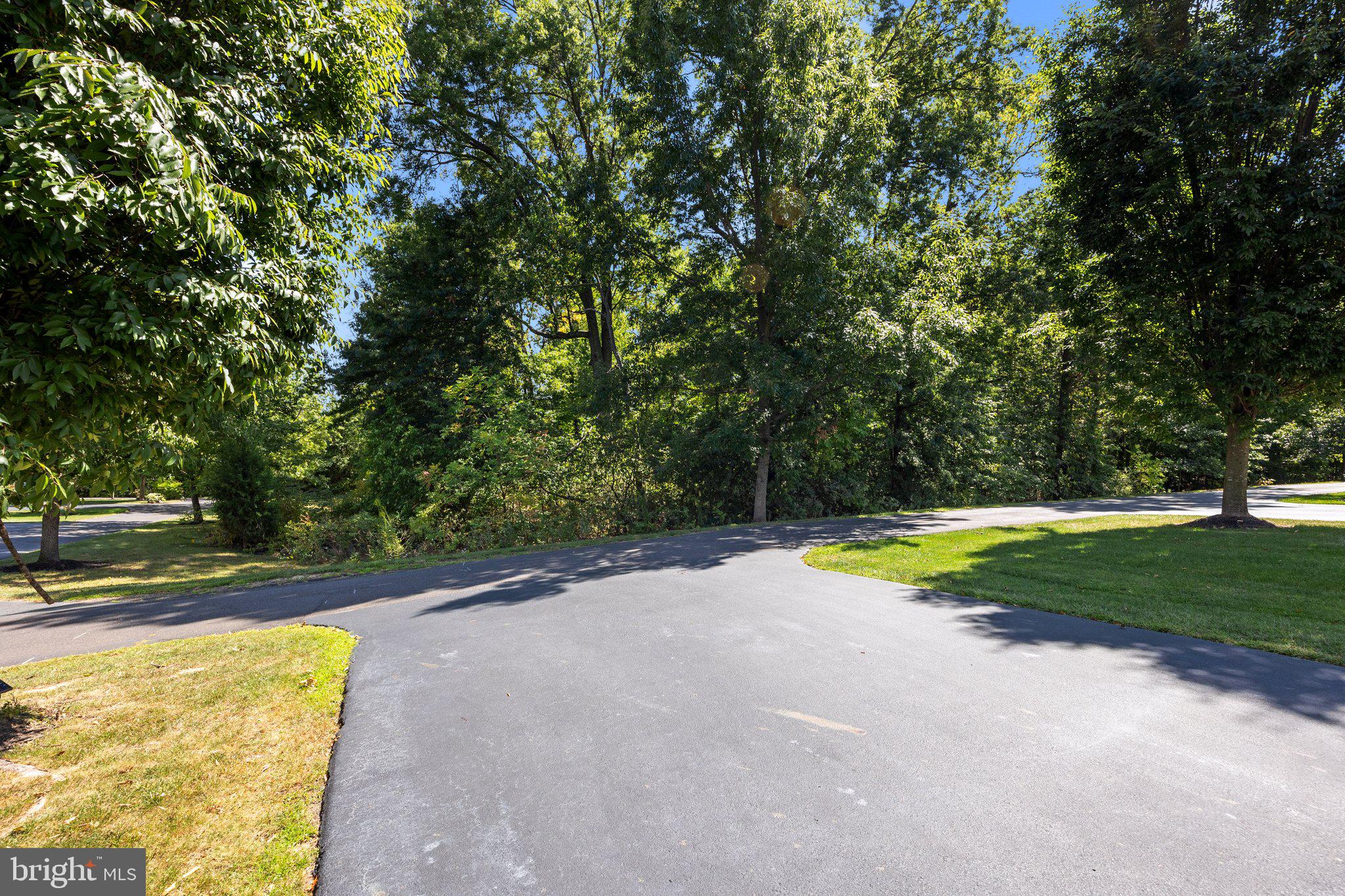 BEDMINSTER SQUARE - Residential