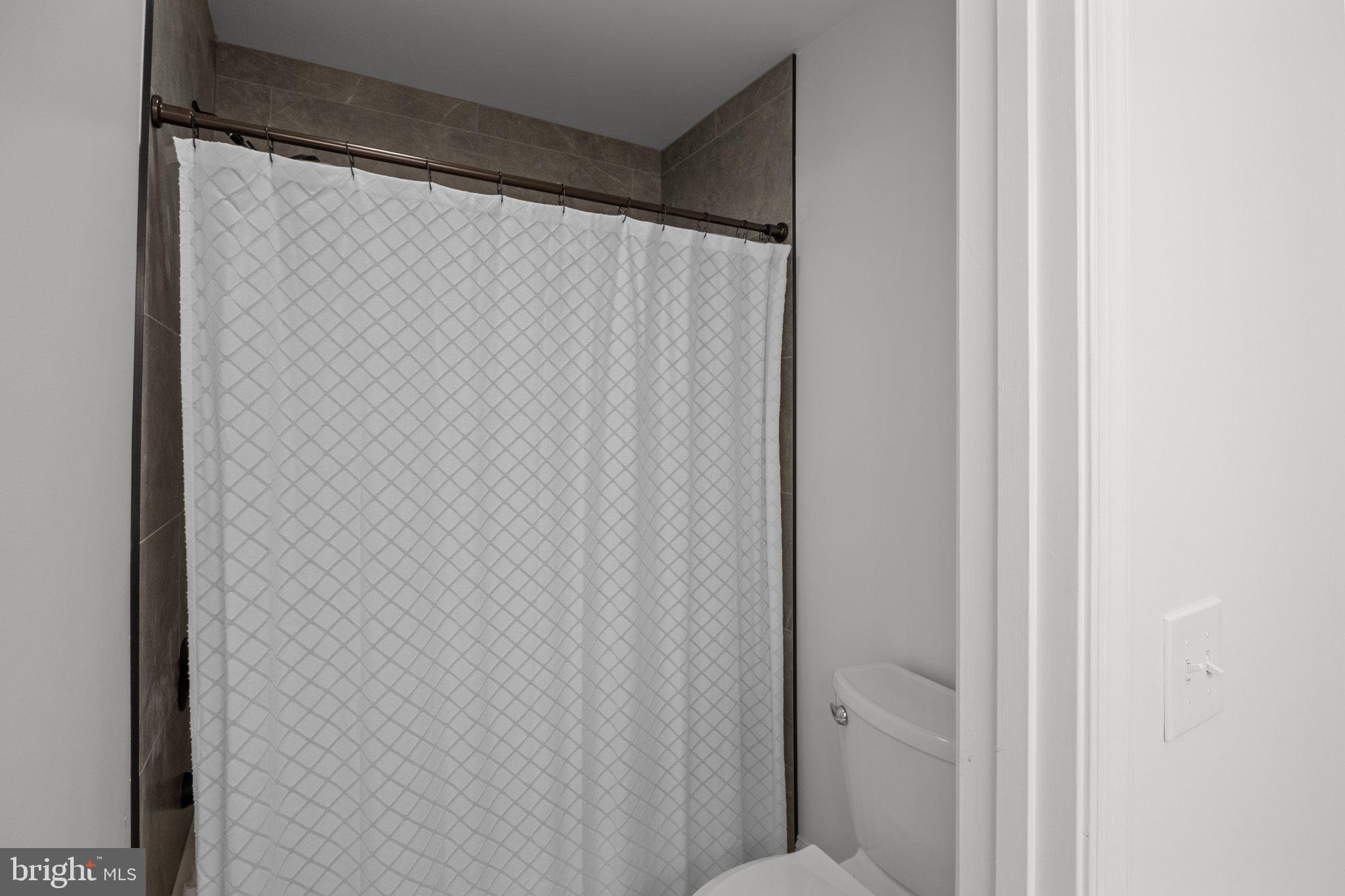 BEDMINSTER SQUARE - Residential