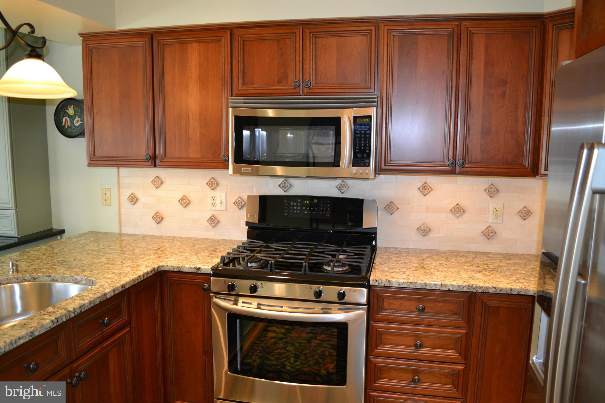 BELMONT FOREST - Residential