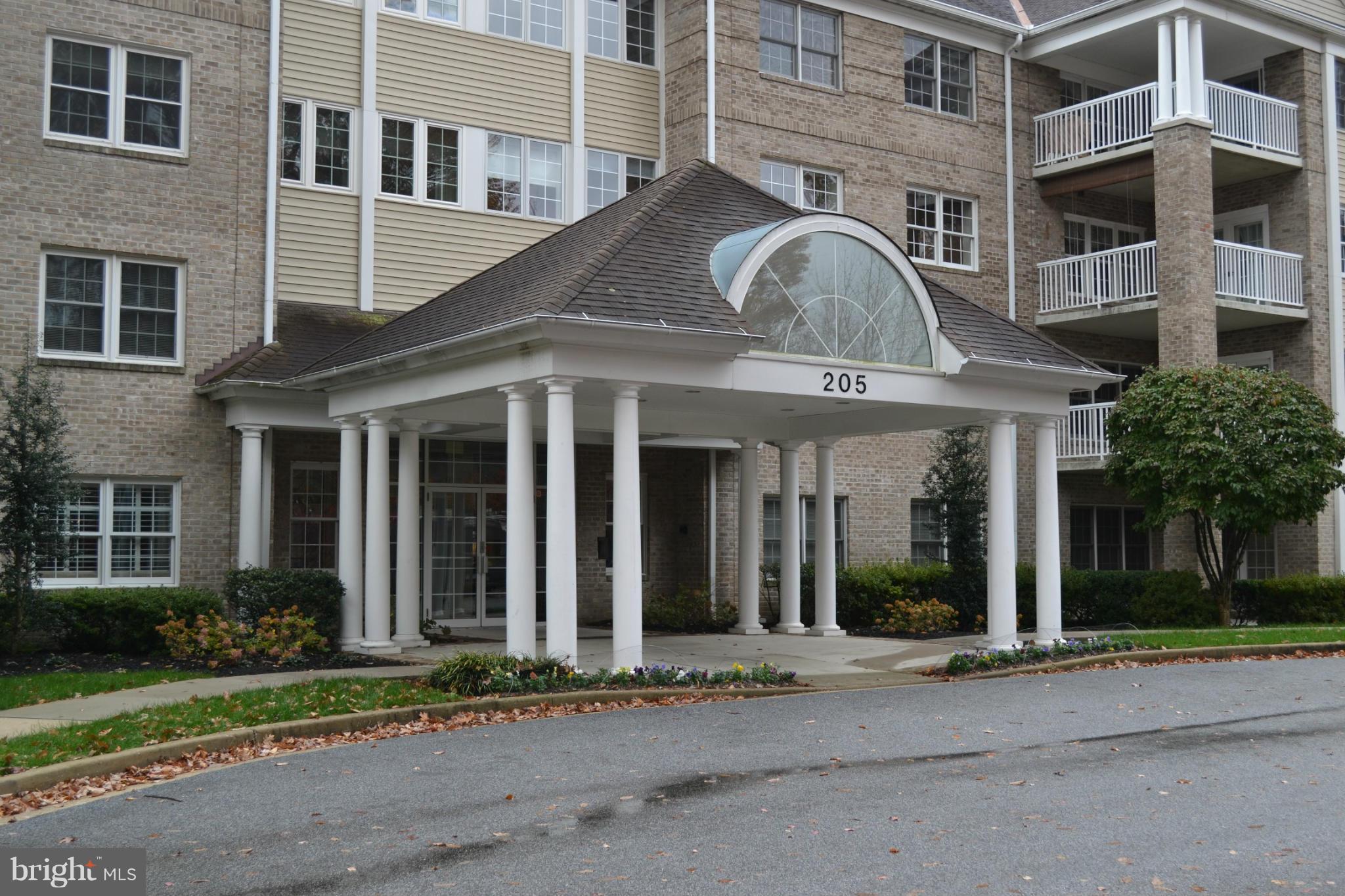 BELMONT FOREST - Residential