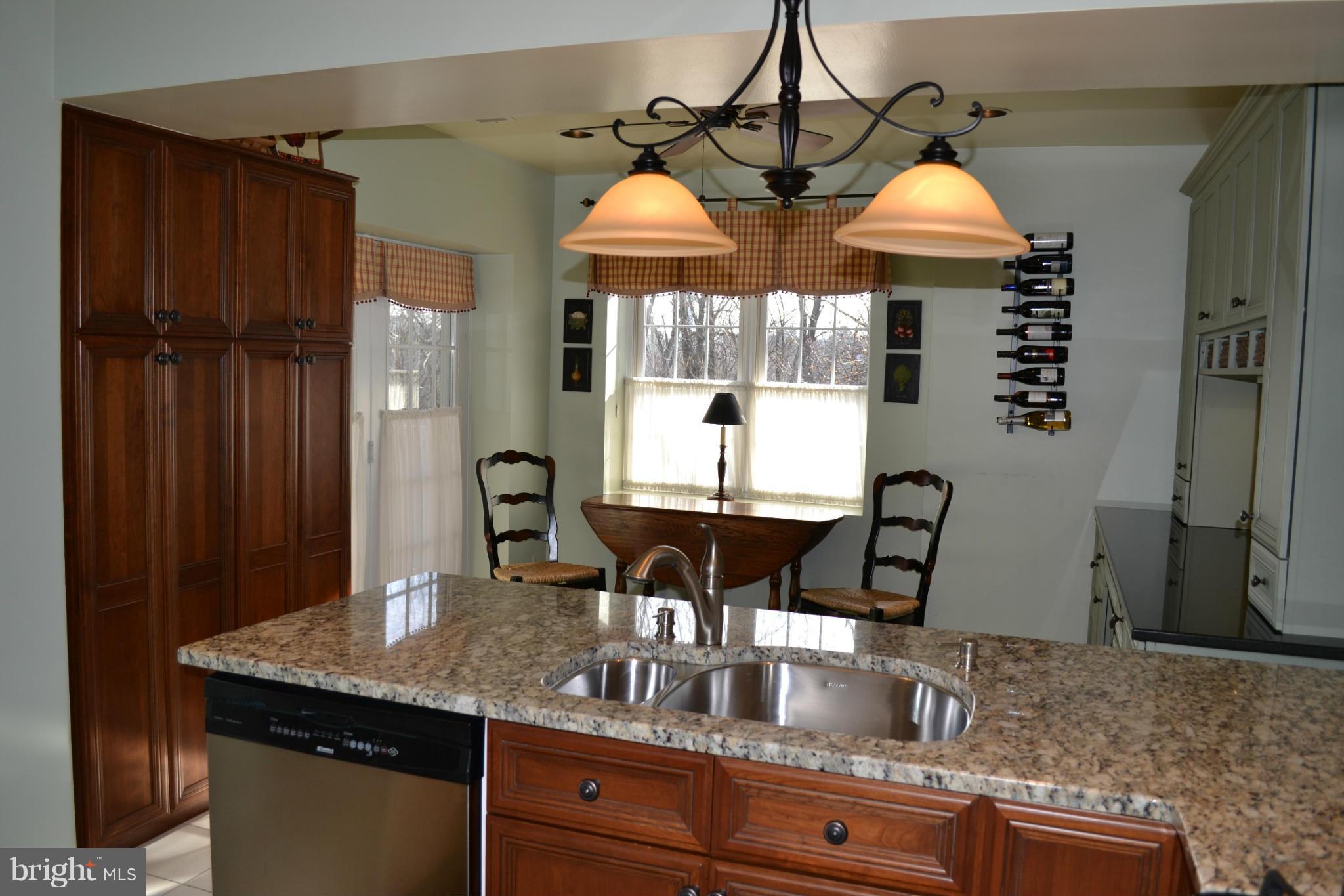 BELMONT FOREST - Residential