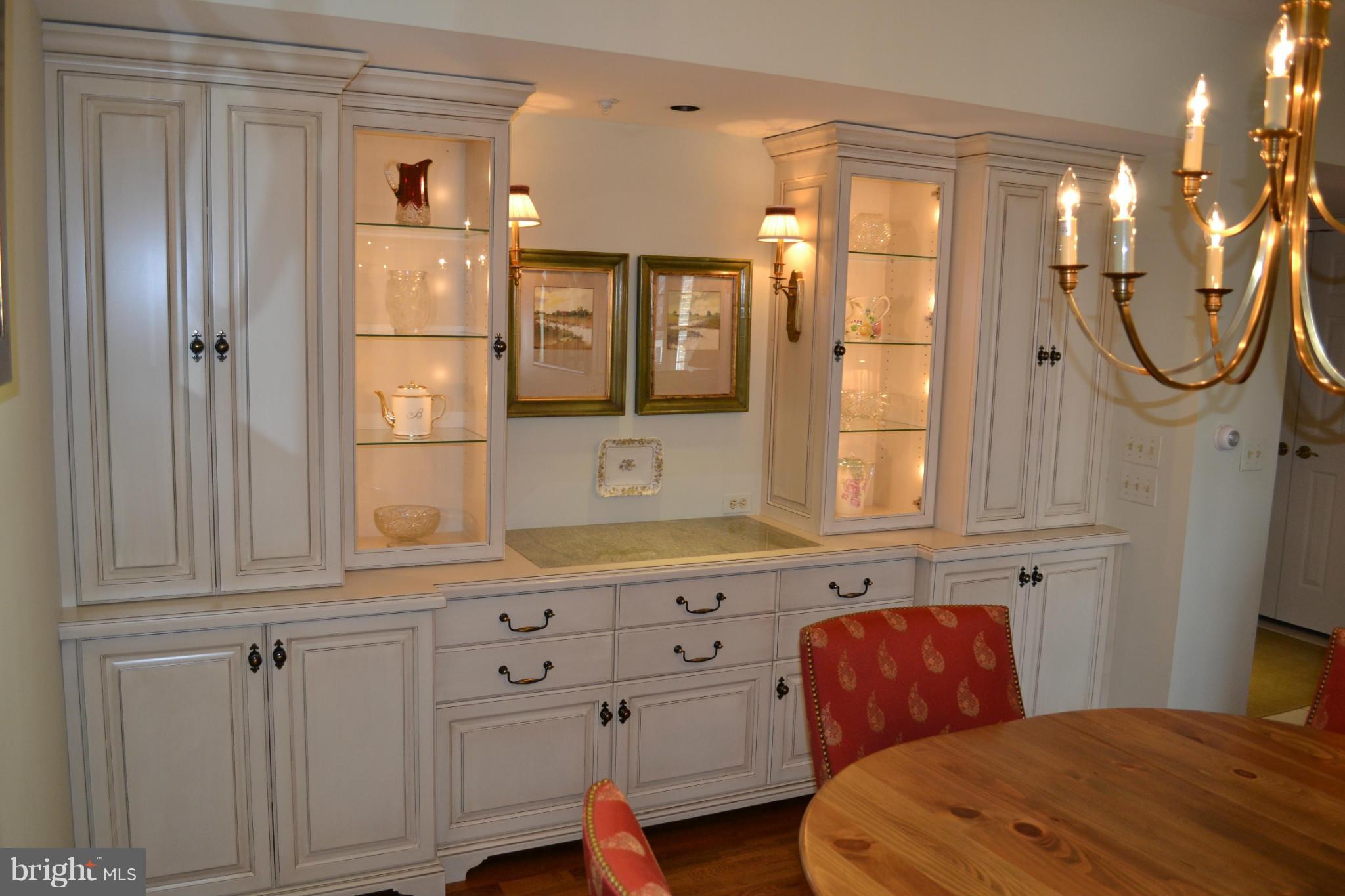 BELMONT FOREST - Residential