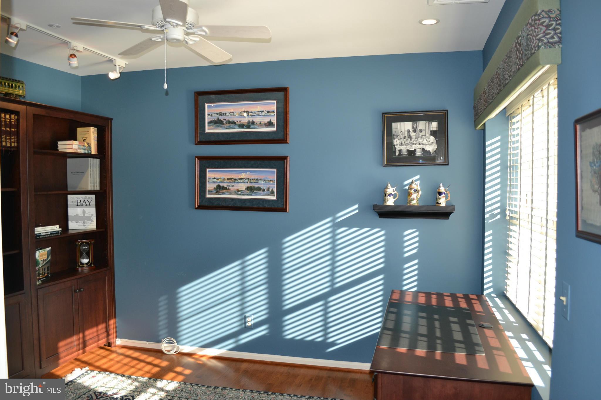 BELMONT FOREST - Residential