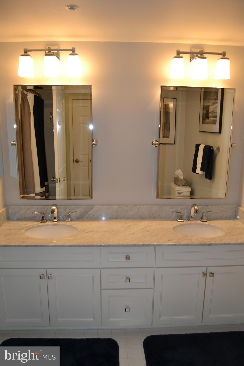 BELMONT FOREST - Residential