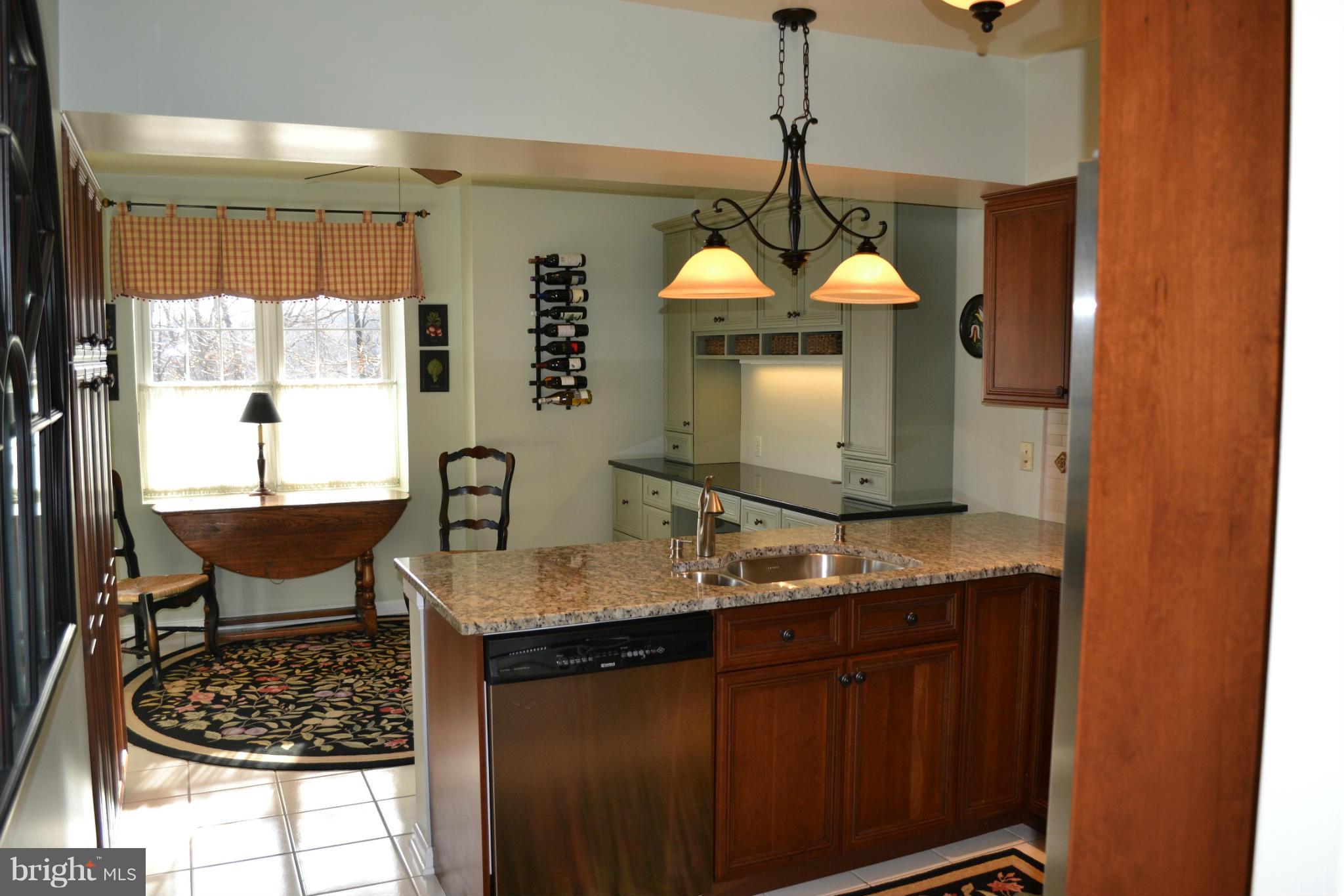 BELMONT FOREST - Residential