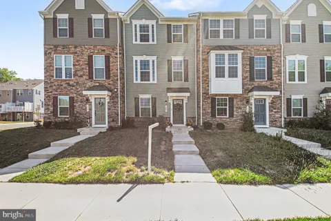 MLS: MDCH2055850