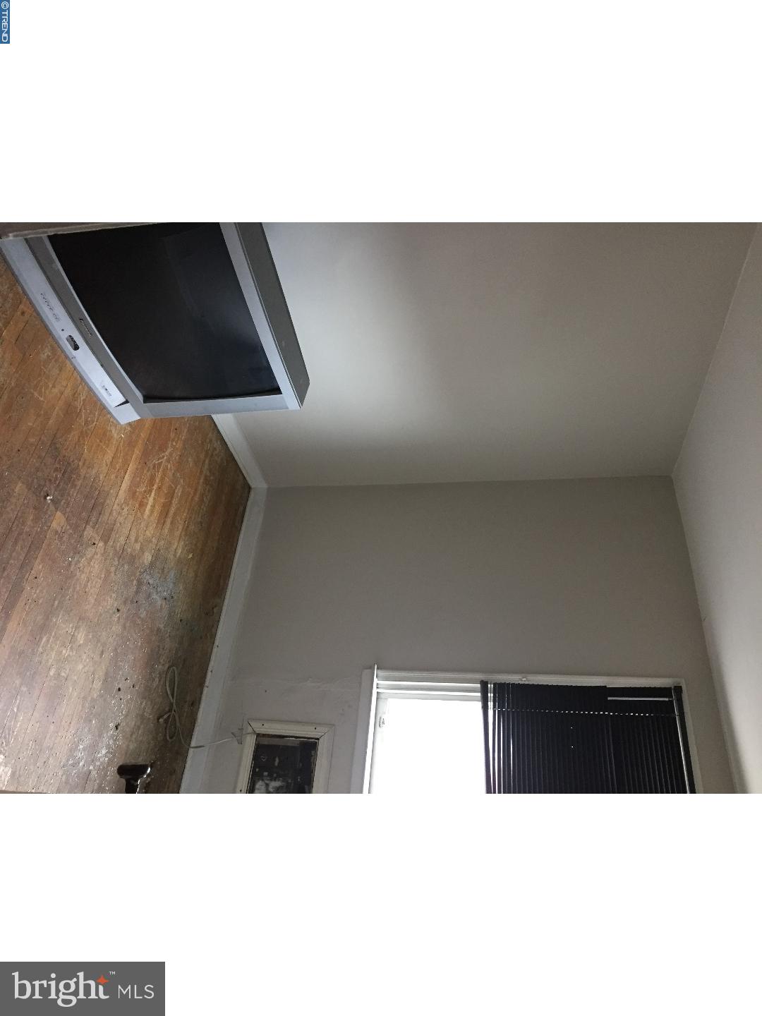 LAWNCREST - Residential