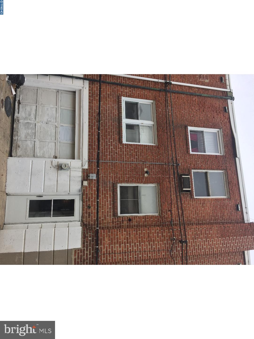 LAWNCREST - Residential