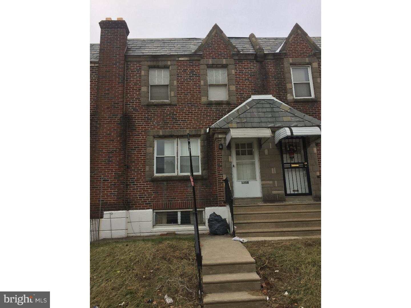 LAWNCREST - Residential