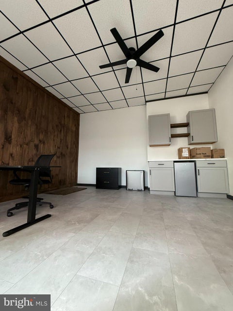 Photo of 25 N 4th Street, HARRISBURG, PA 17101 (MLS # PADA2064414)
