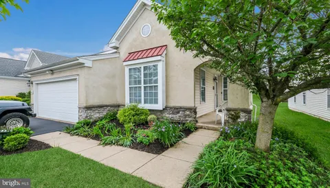 926 Laurens Lane, Warwick, PA 18974 - MLS#: PABU2096080