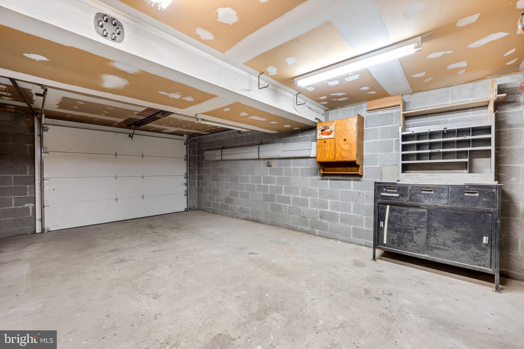 LINTHICUM HEIGHTS - Residential