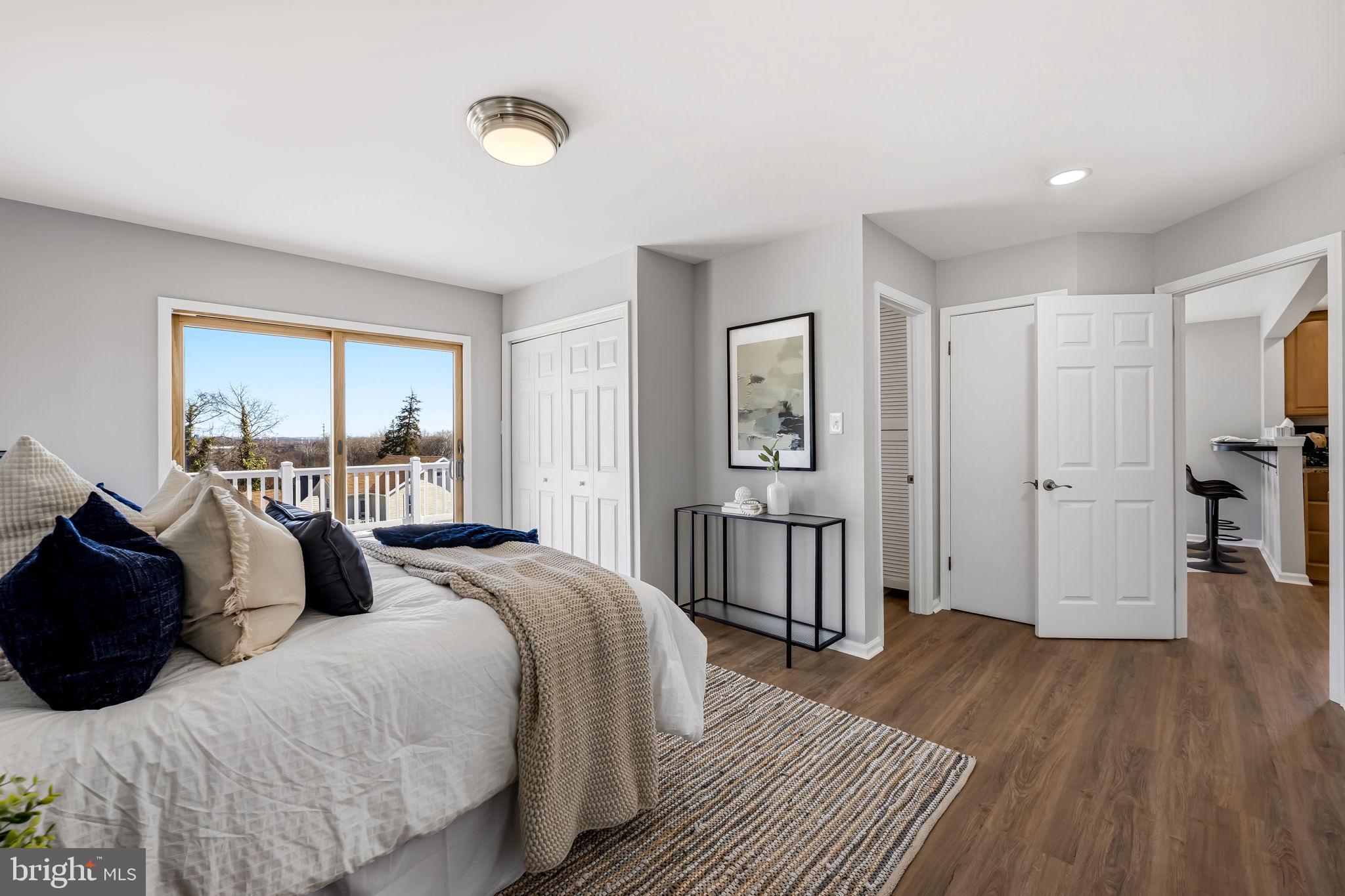 LINTHICUM HEIGHTS - Residential