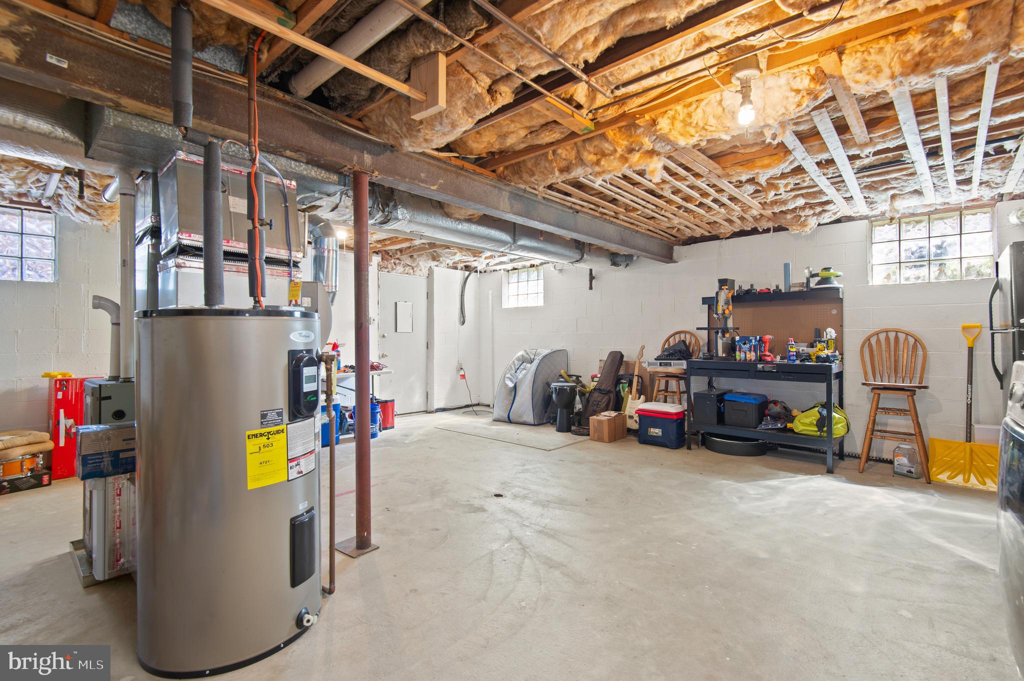 TARTAN HILL - Residential