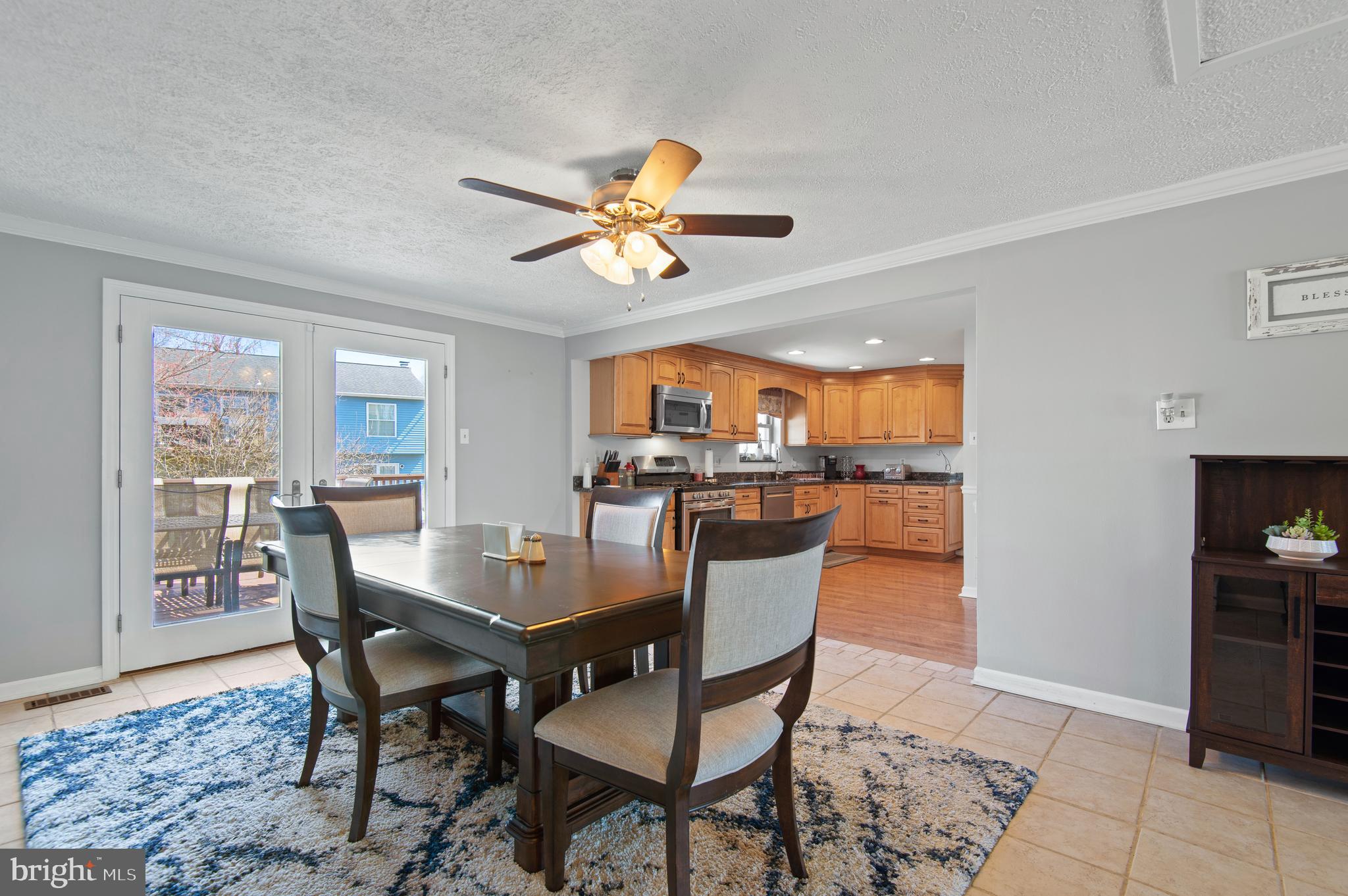 TARTAN HILL - Residential