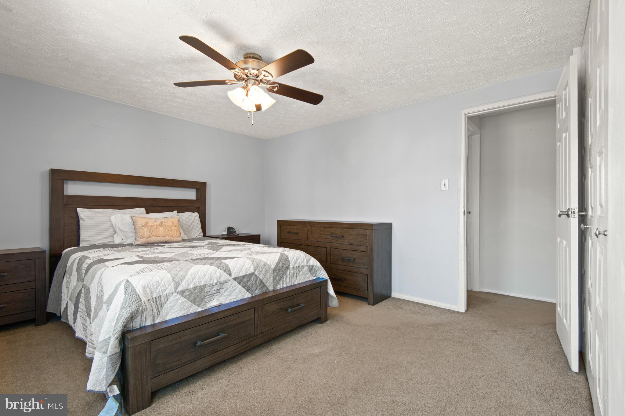 TARTAN HILL - Residential