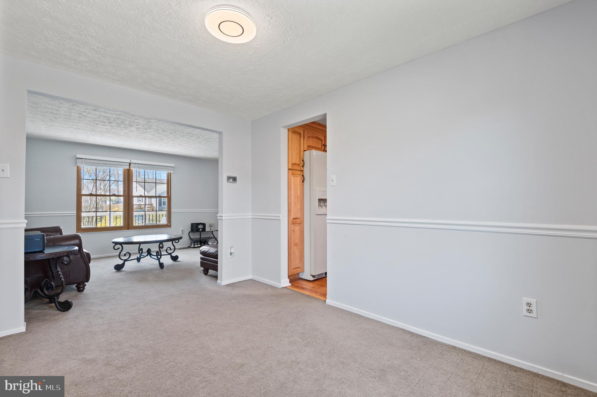 TARTAN HILL - Residential