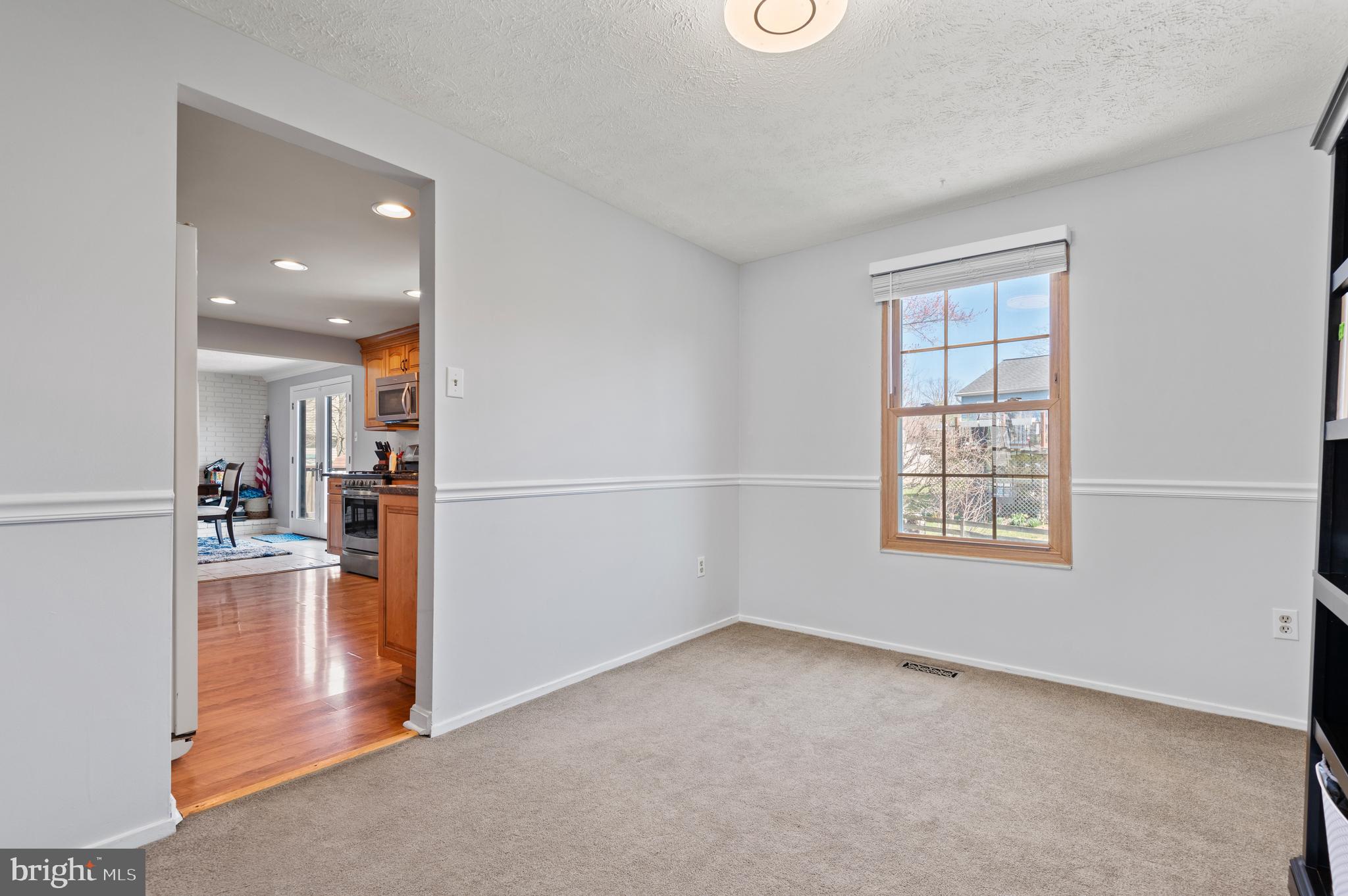 TARTAN HILL - Residential