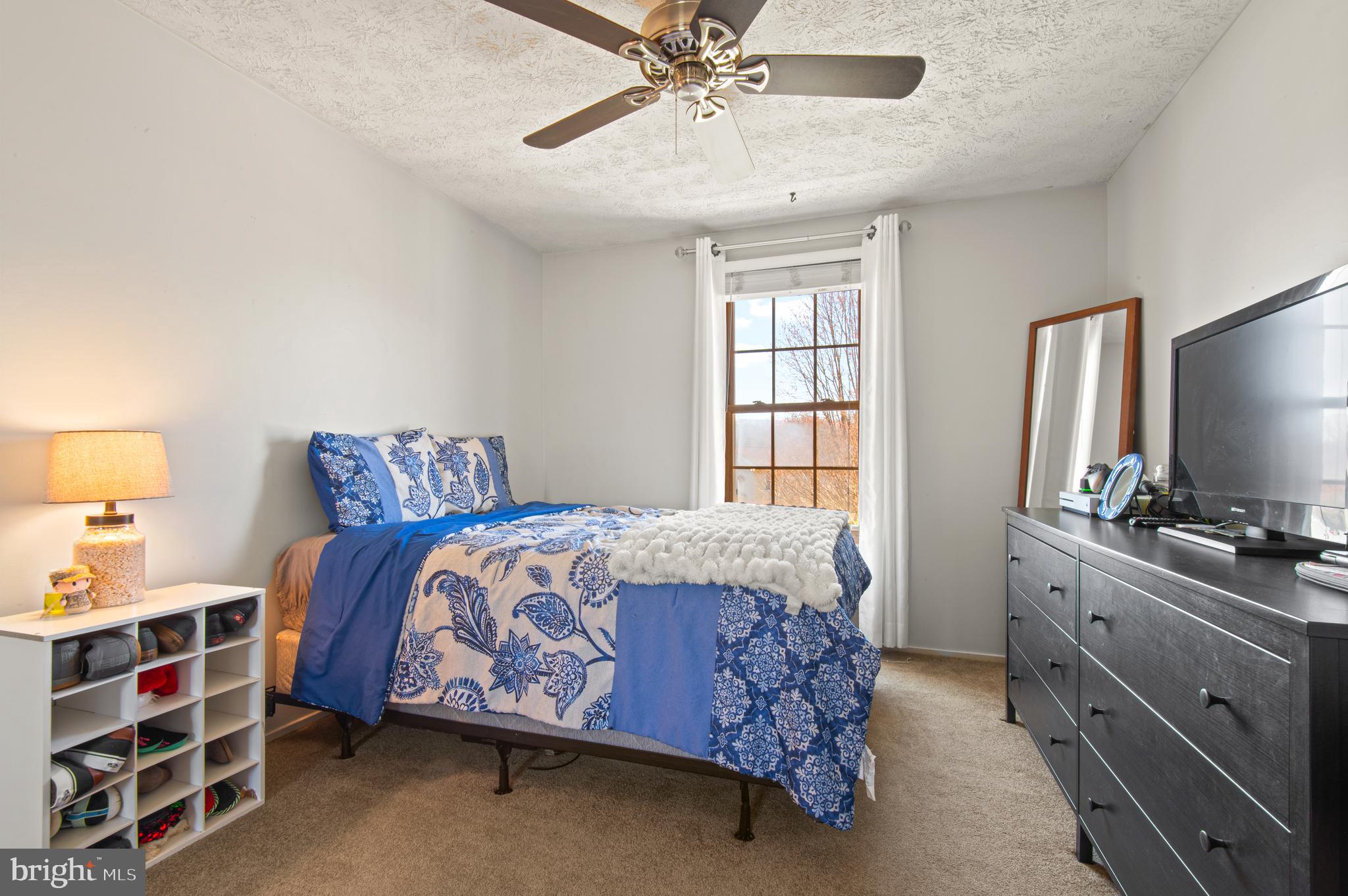 TARTAN HILL - Residential