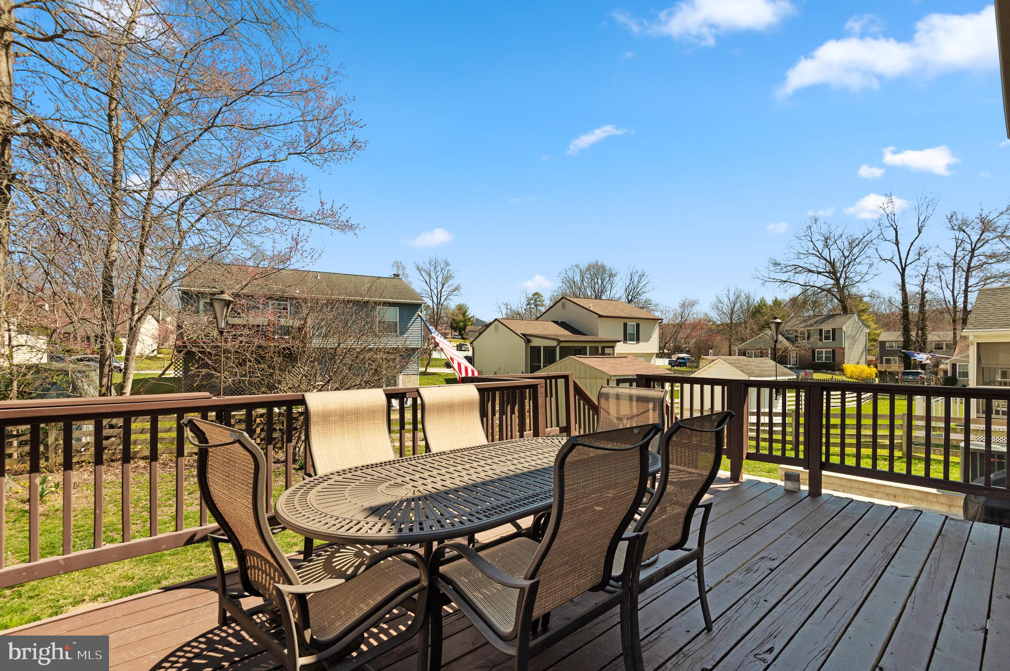 TARTAN HILL - Residential