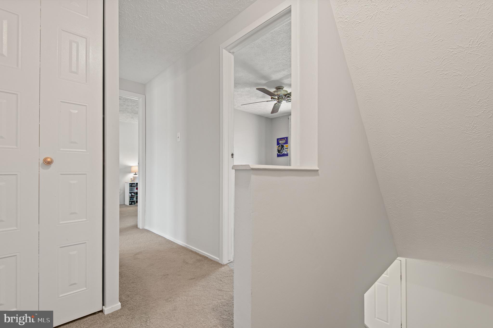 TARTAN HILL - Residential