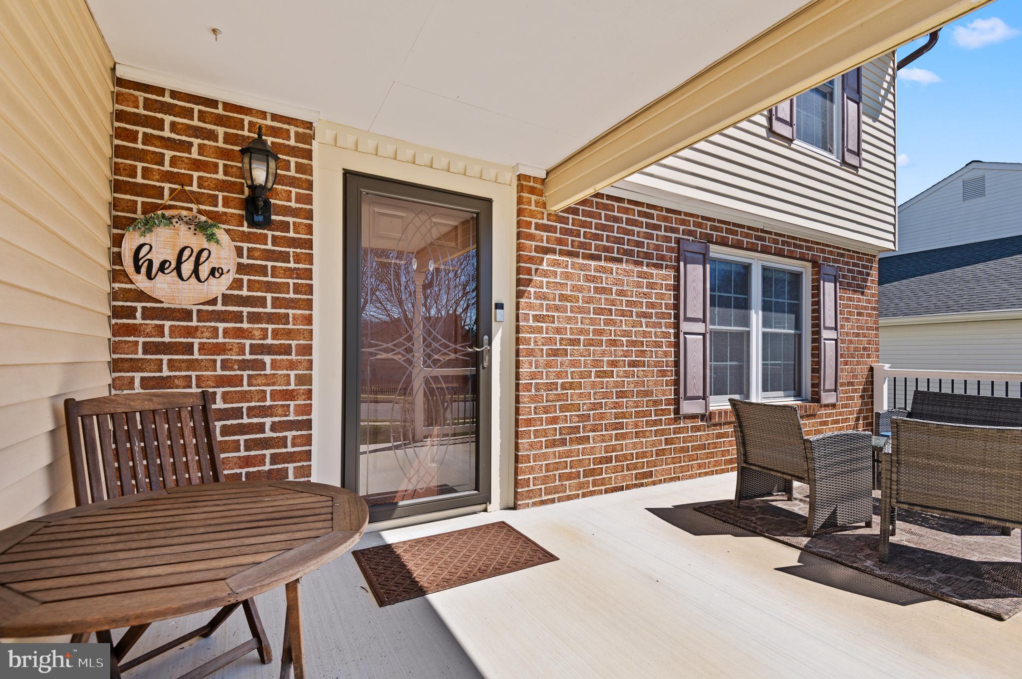 TARTAN HILL - Residential