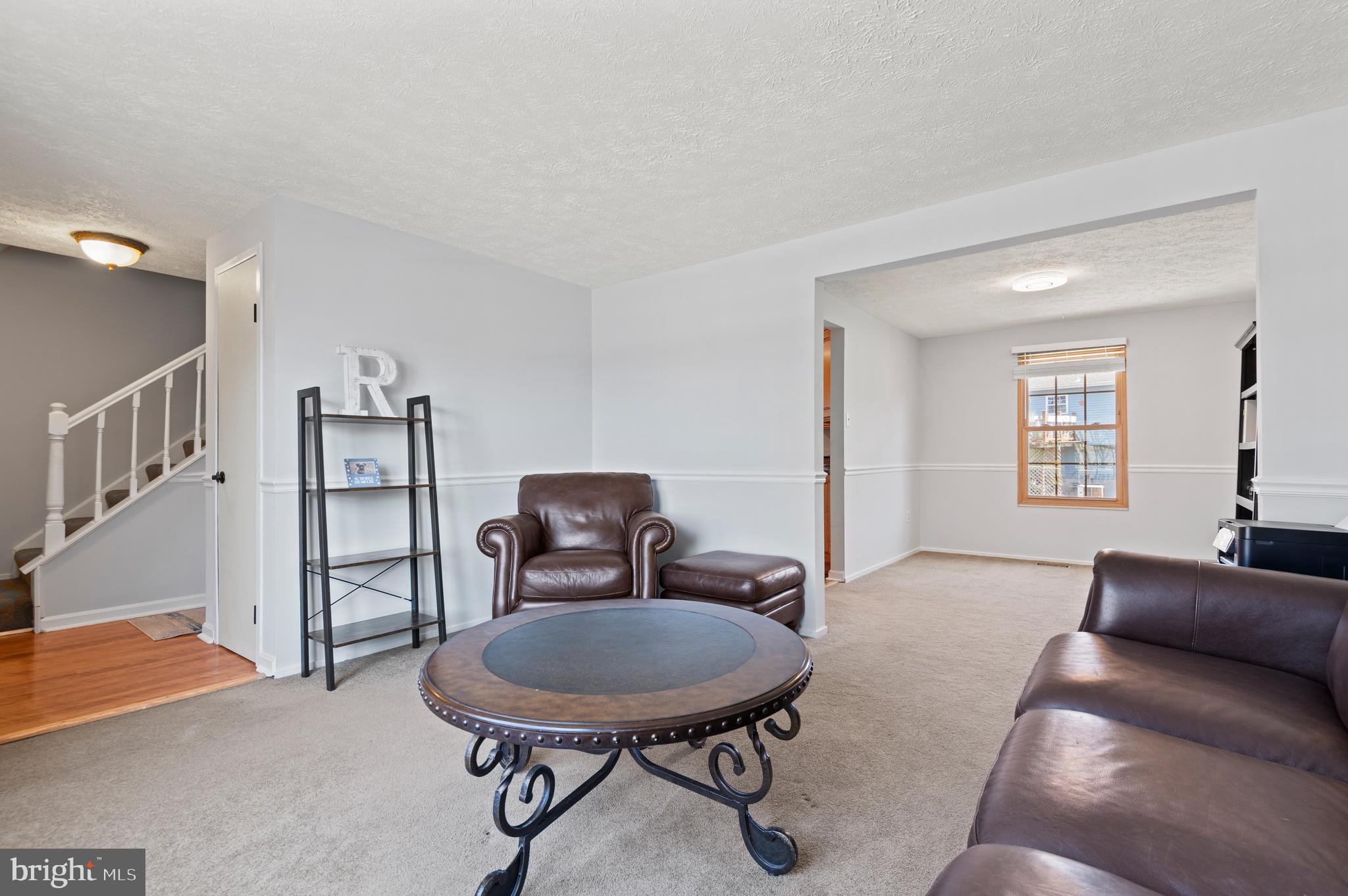 TARTAN HILL - Residential