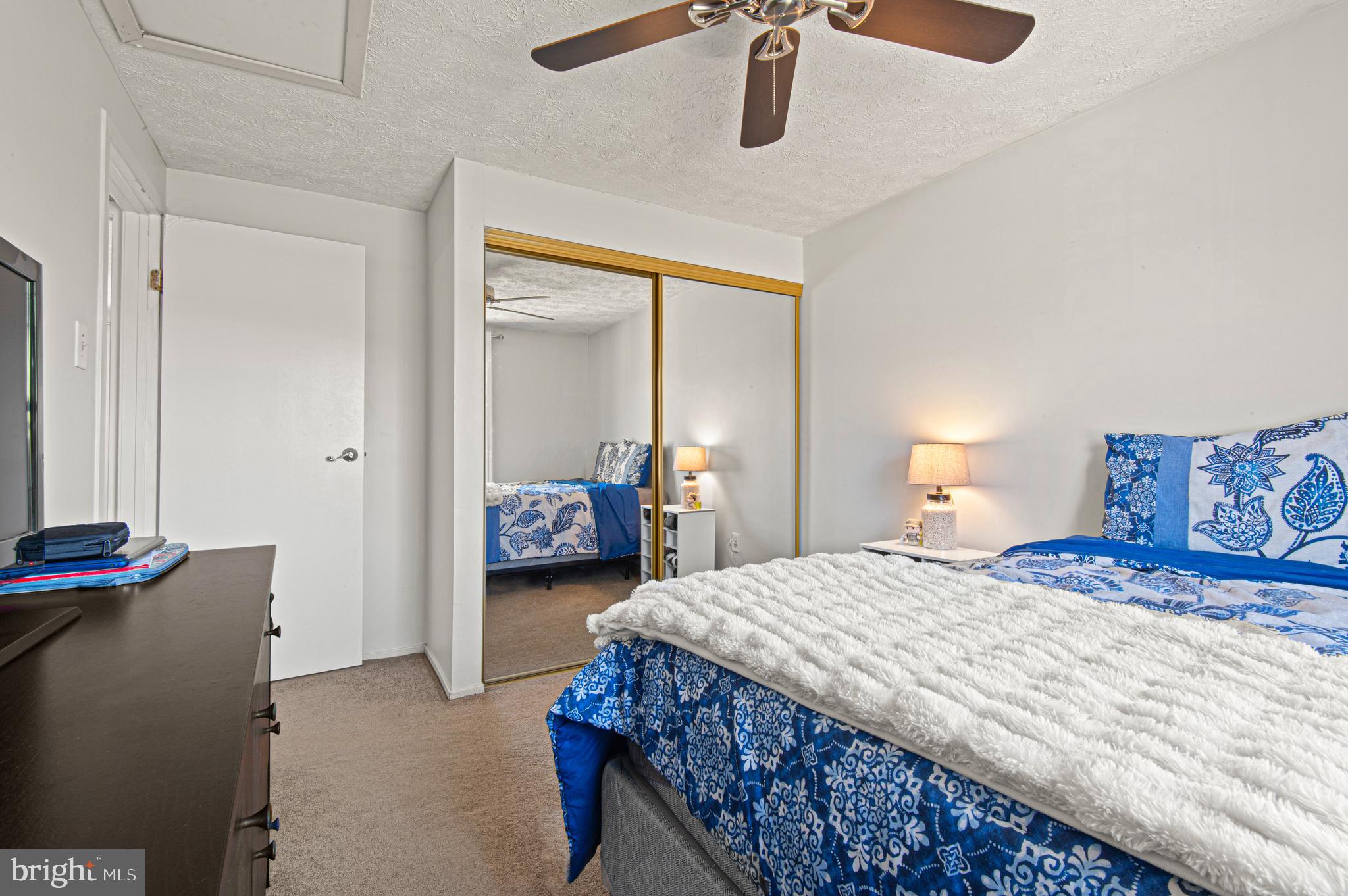 TARTAN HILL - Residential