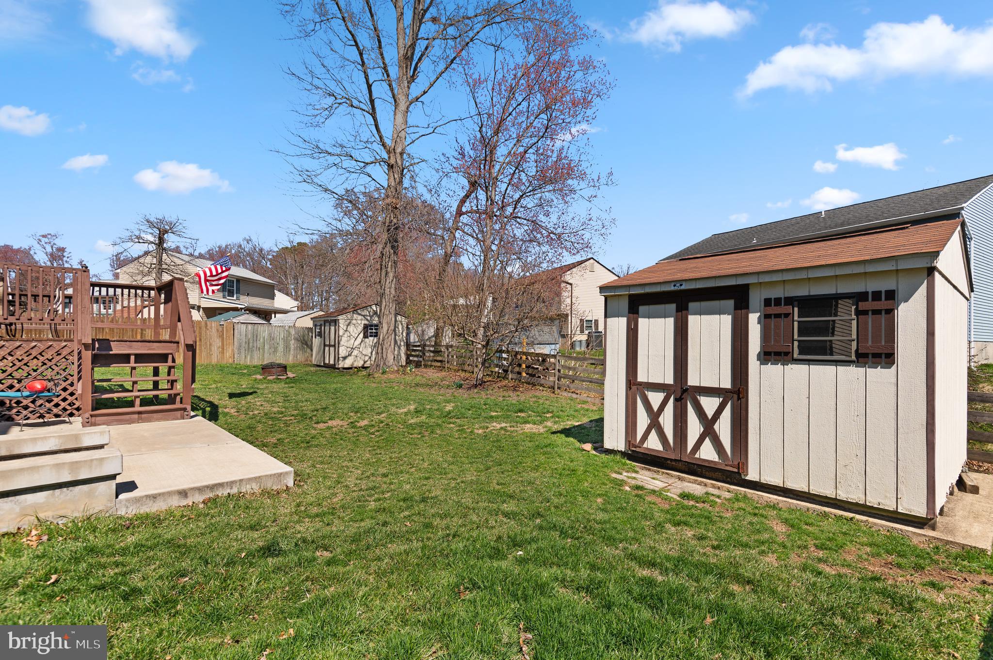 TARTAN HILL - Residential