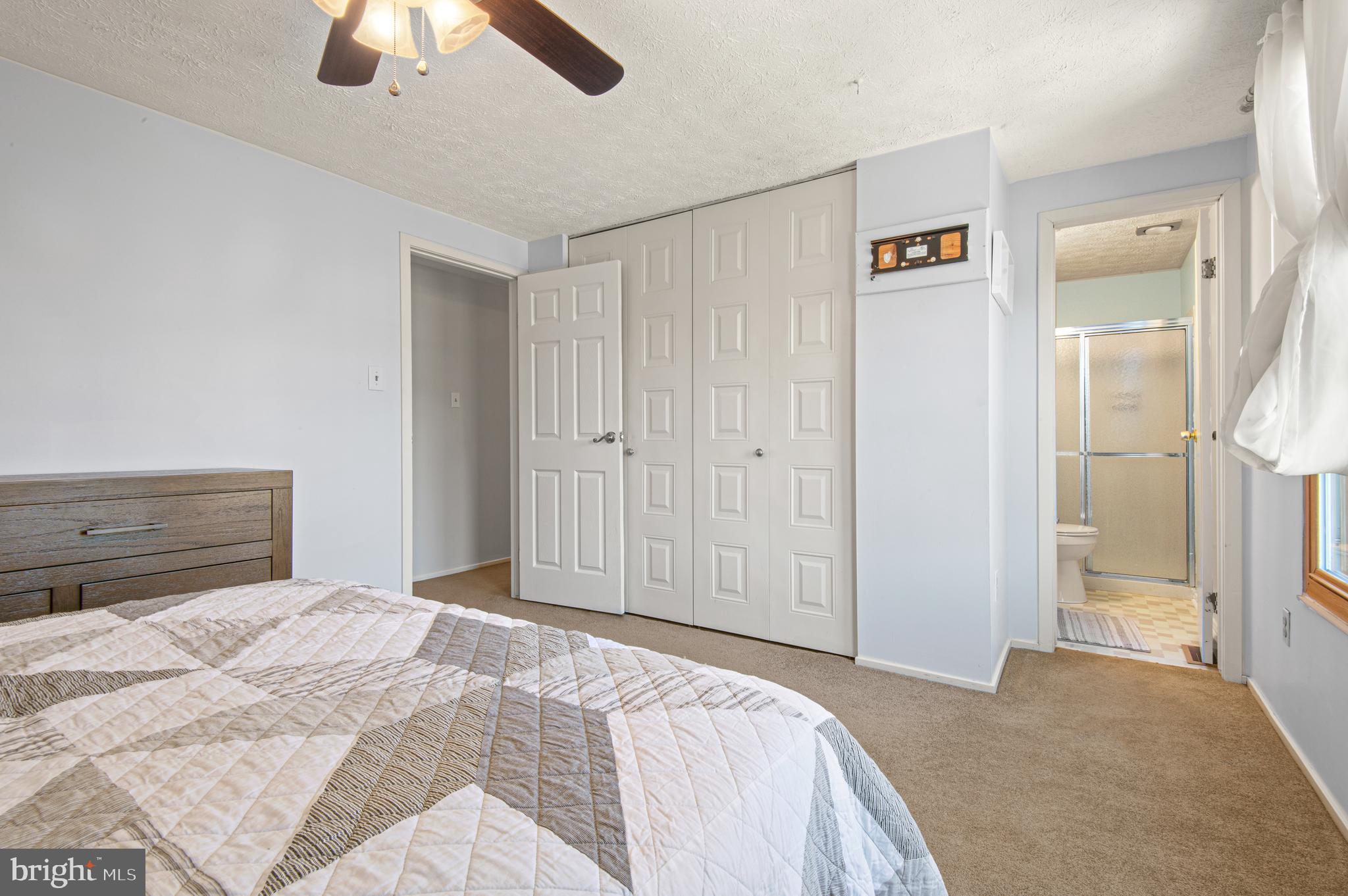 TARTAN HILL - Residential