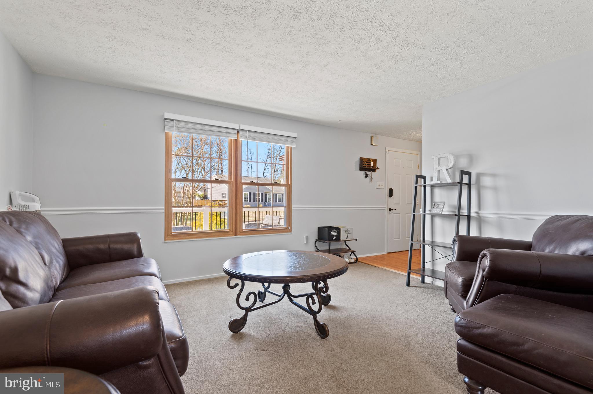 TARTAN HILL - Residential