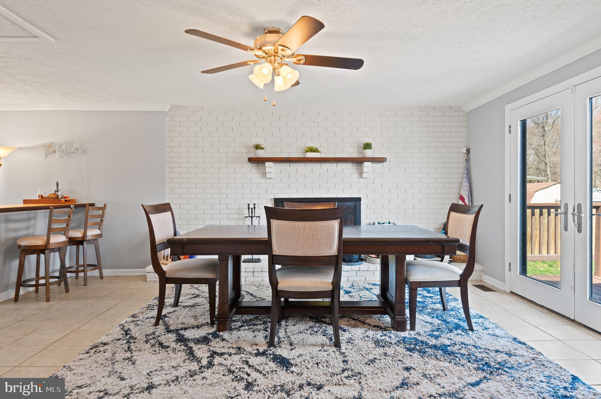 TARTAN HILL - Residential