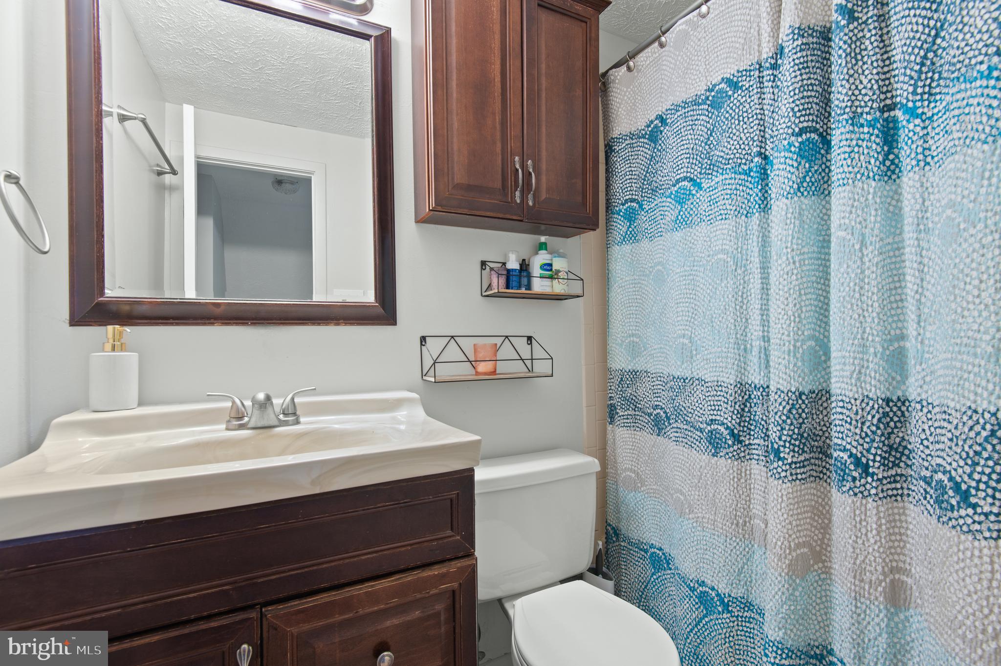 TARTAN HILL - Residential