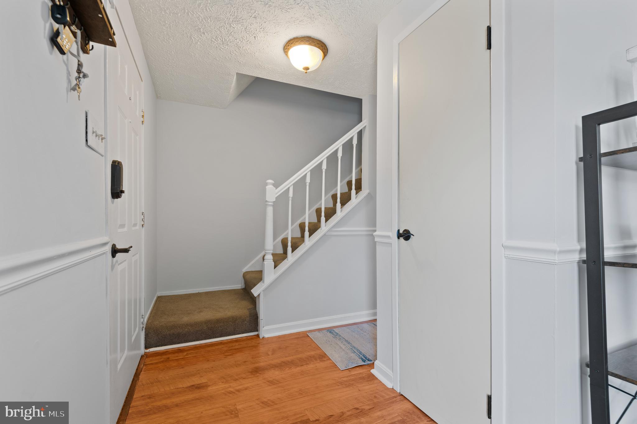 TARTAN HILL - Residential