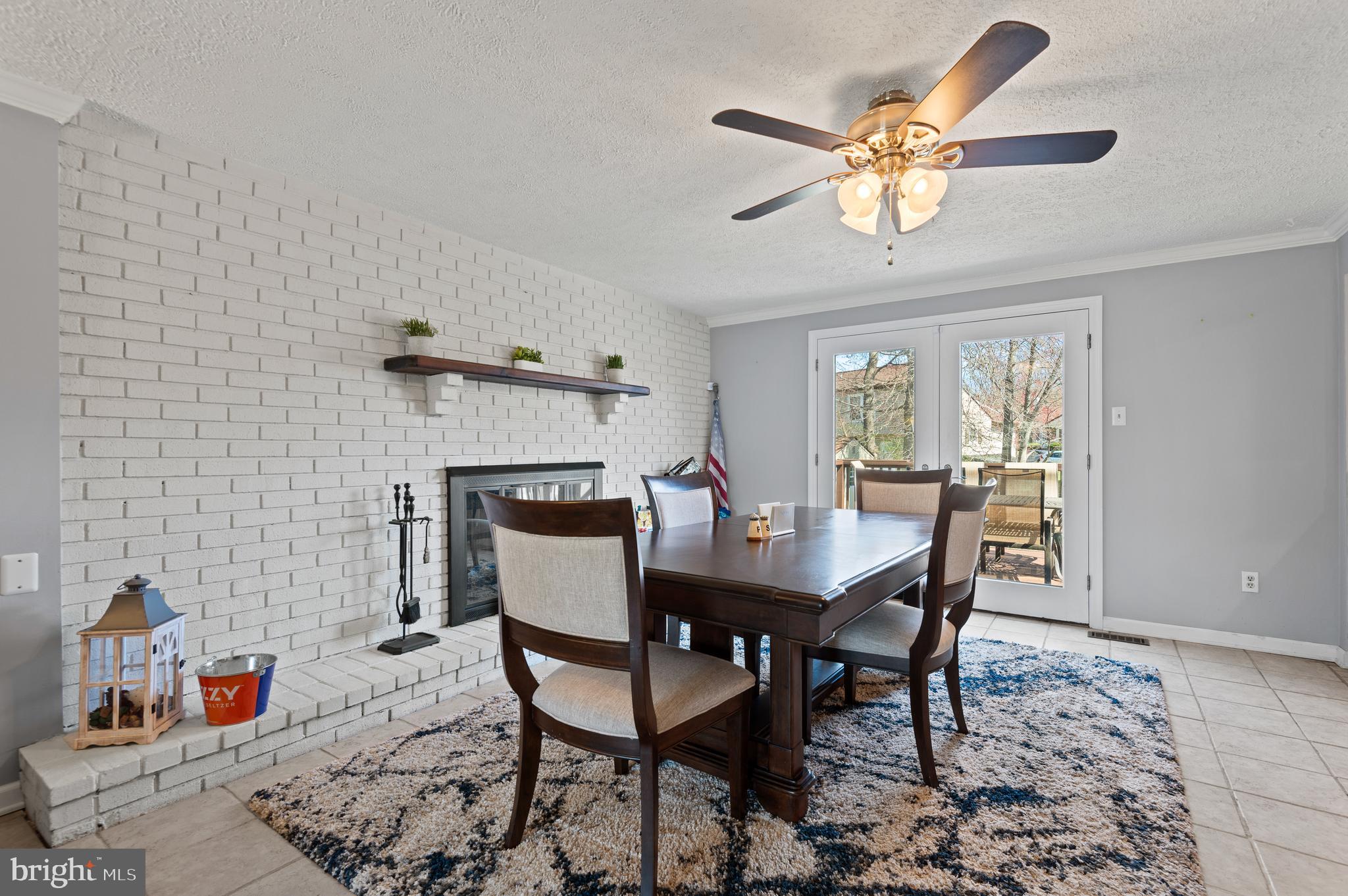 TARTAN HILL - Residential