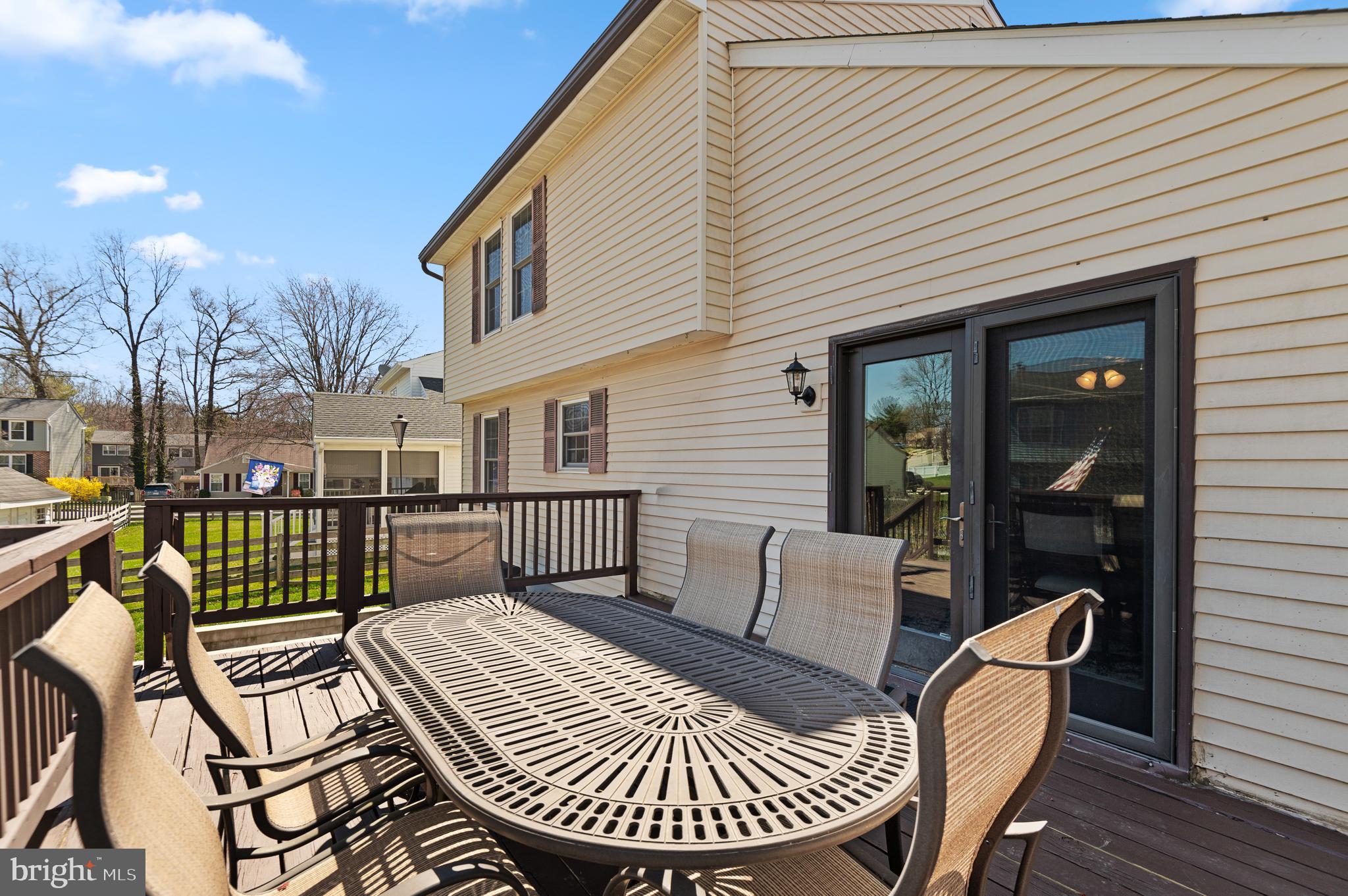 TARTAN HILL - Residential