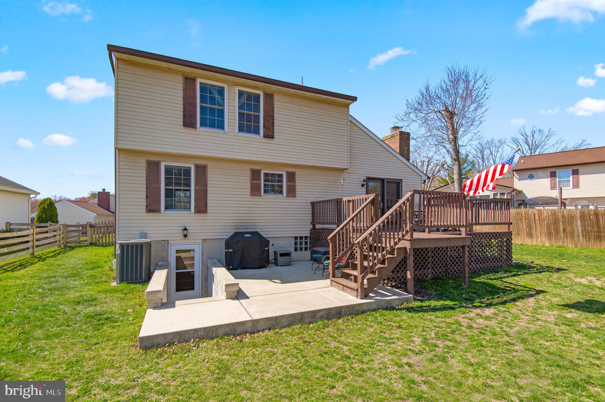 TARTAN HILL - Residential