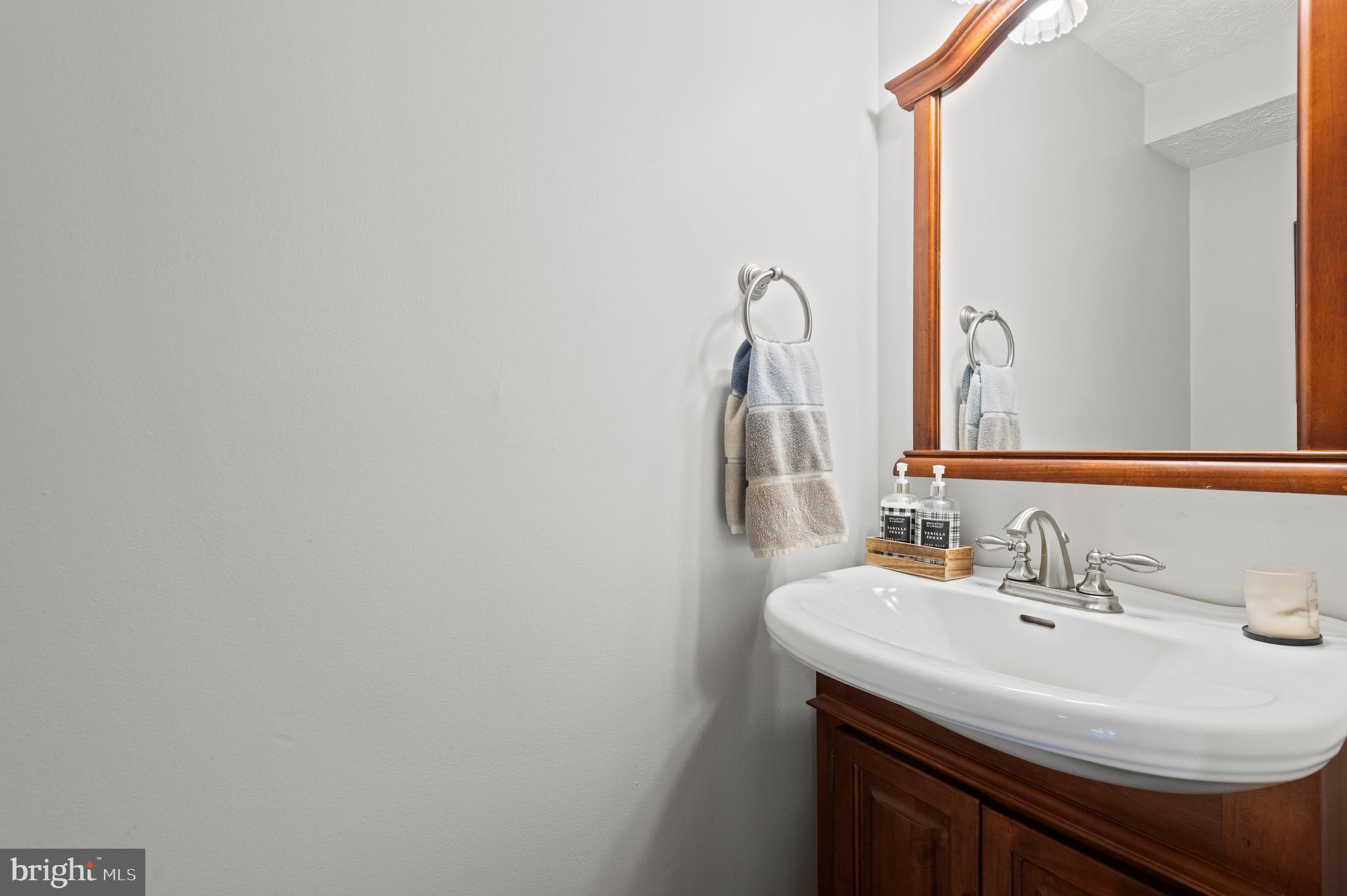 TARTAN HILL - Residential