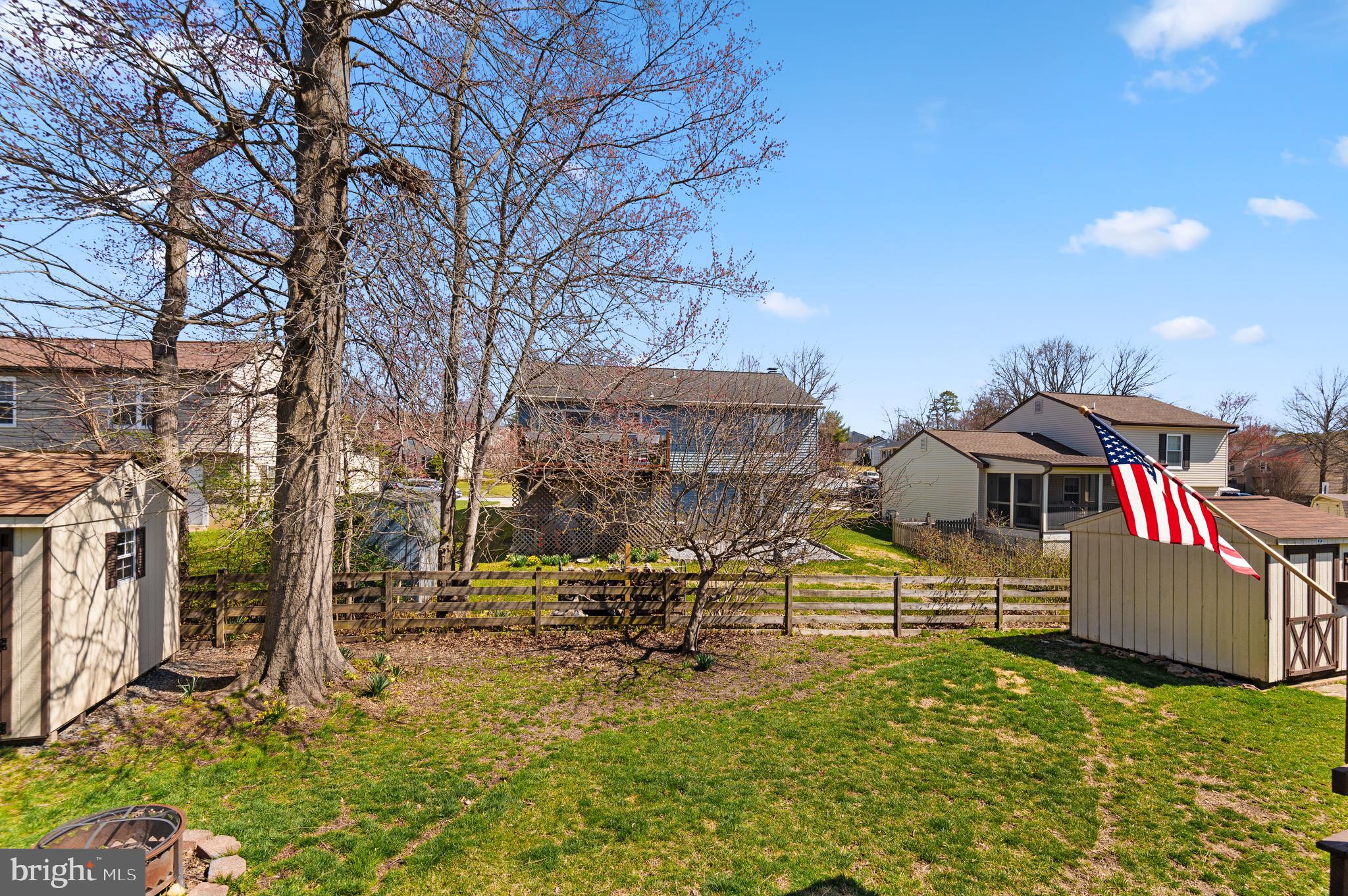 TARTAN HILL - Residential