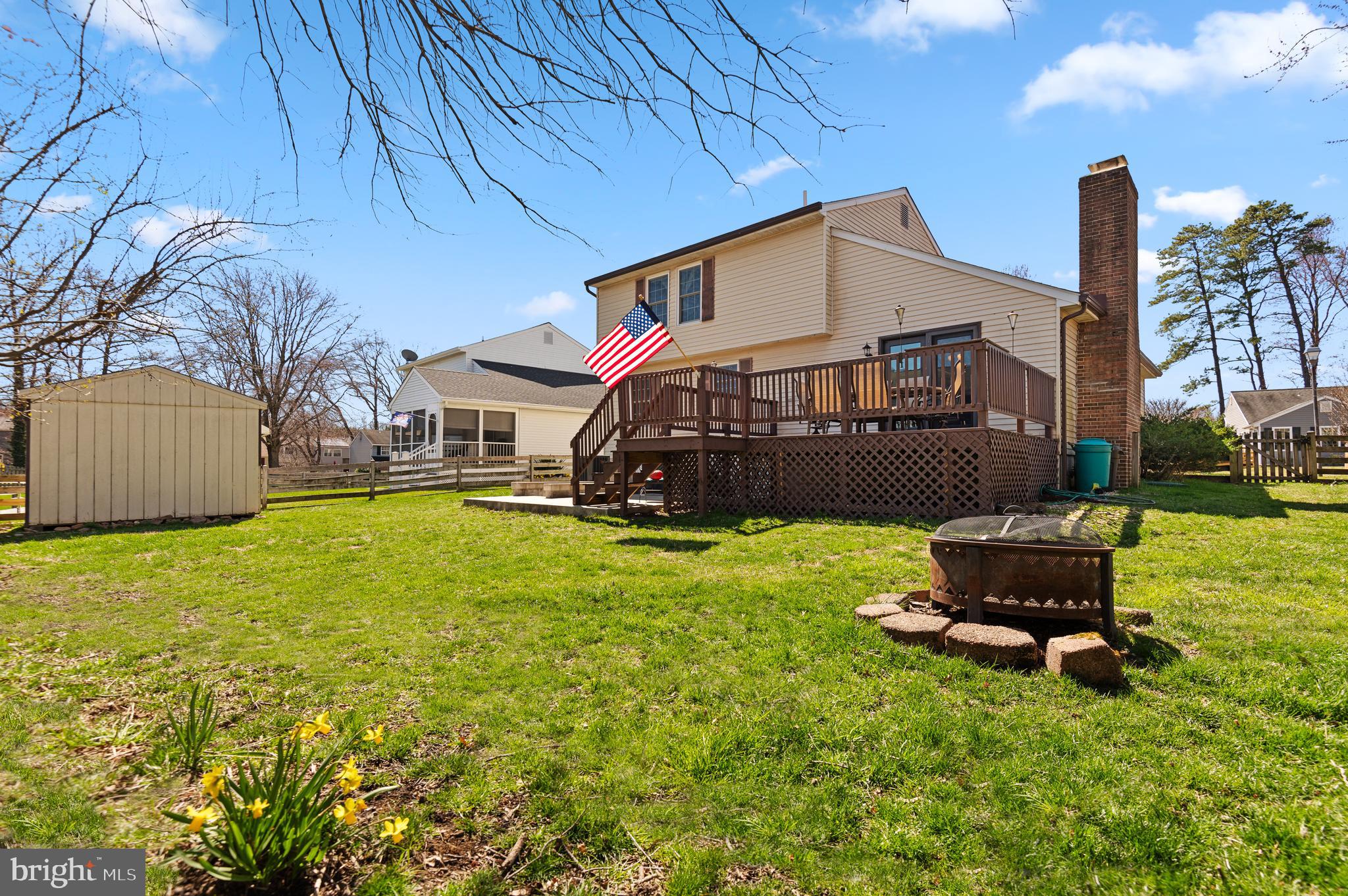 TARTAN HILL - Residential