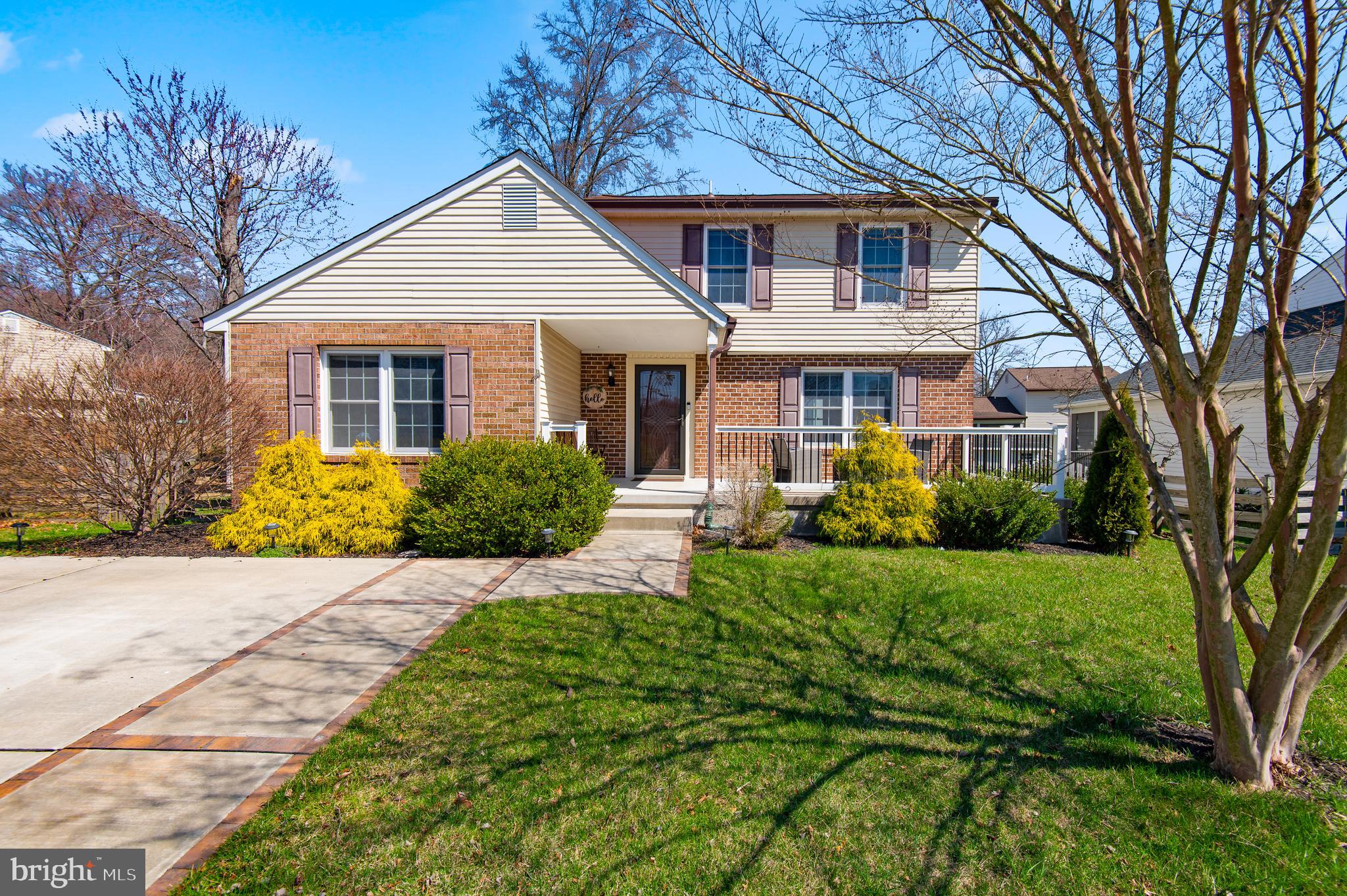 TARTAN HILL - Residential