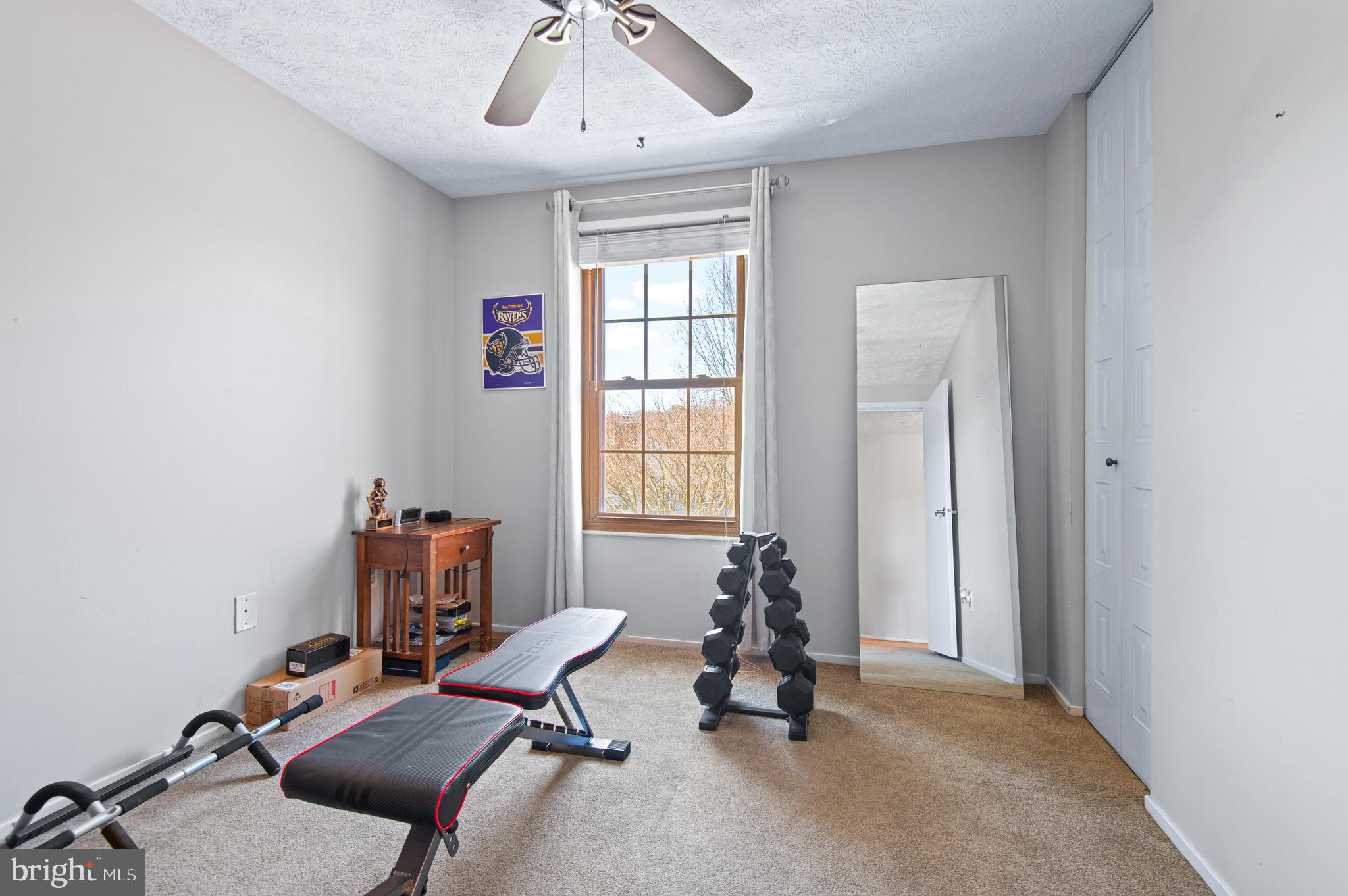 TARTAN HILL - Residential