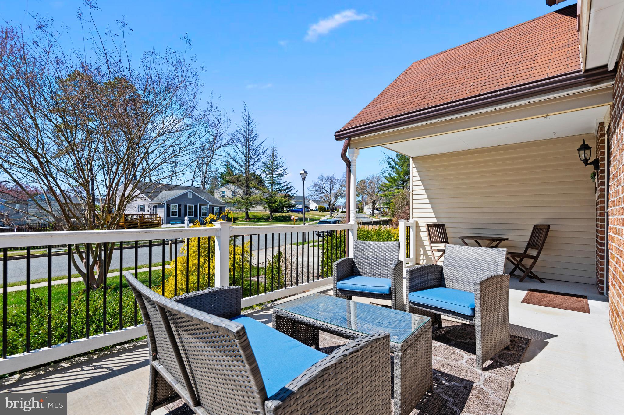 TARTAN HILL - Residential