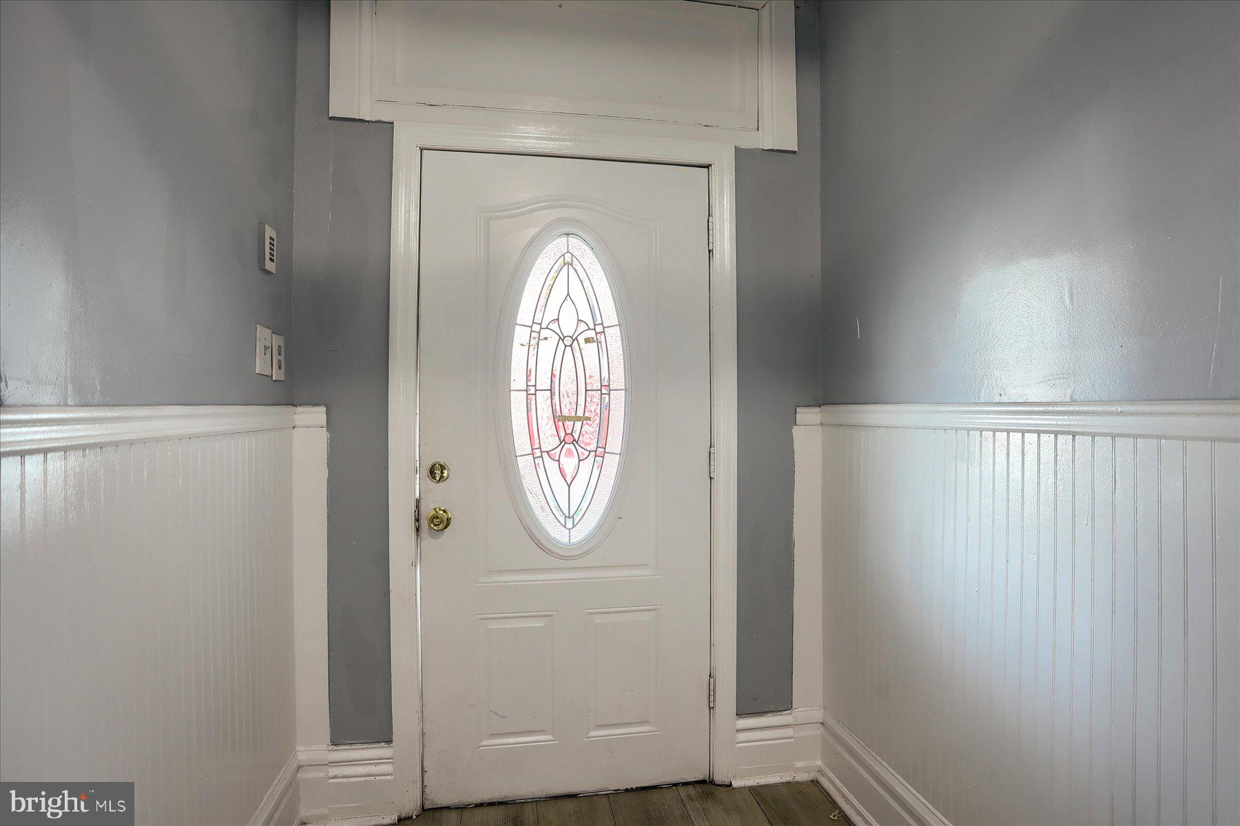 312 S 14TH STREET