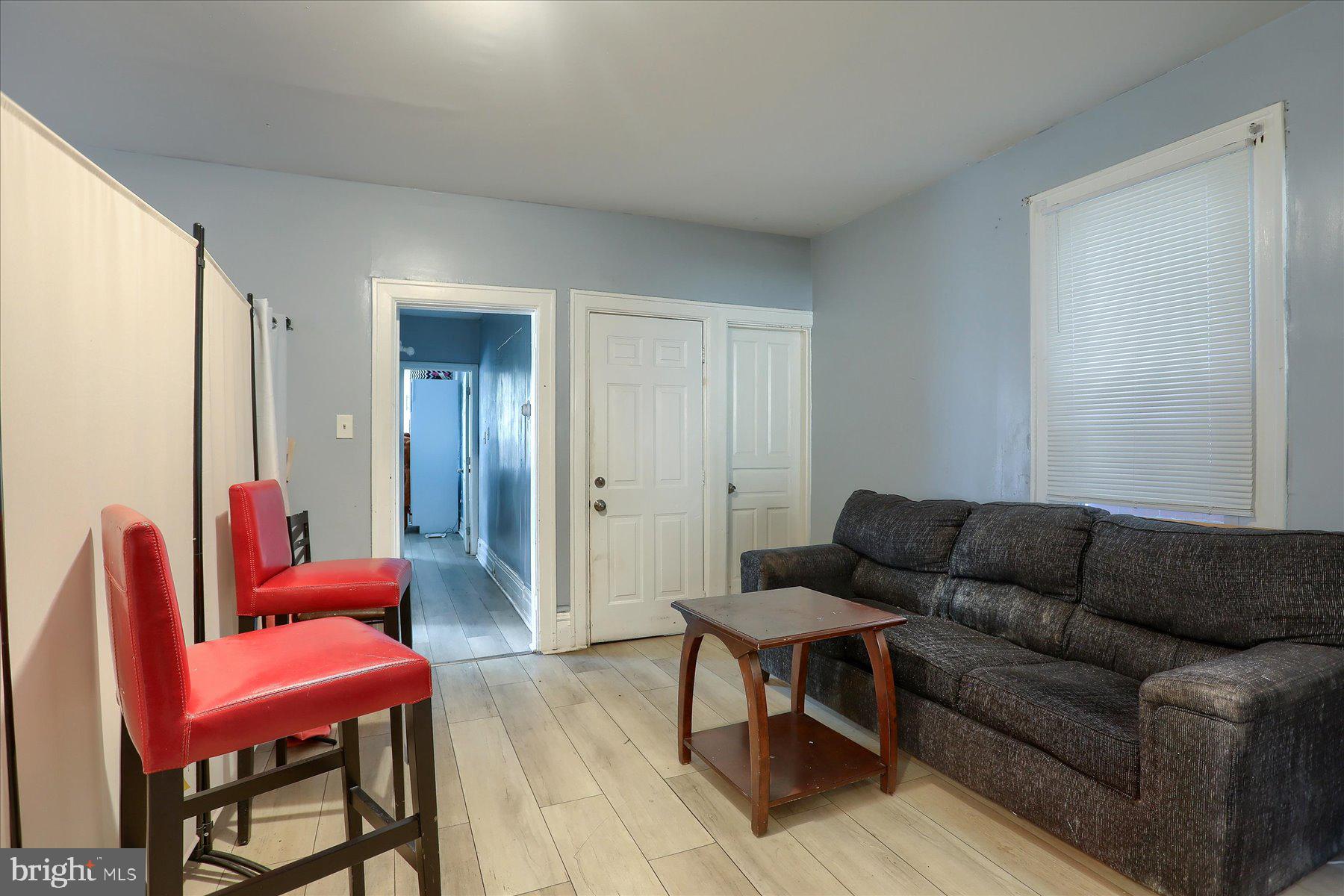 312 S 14TH STREET
