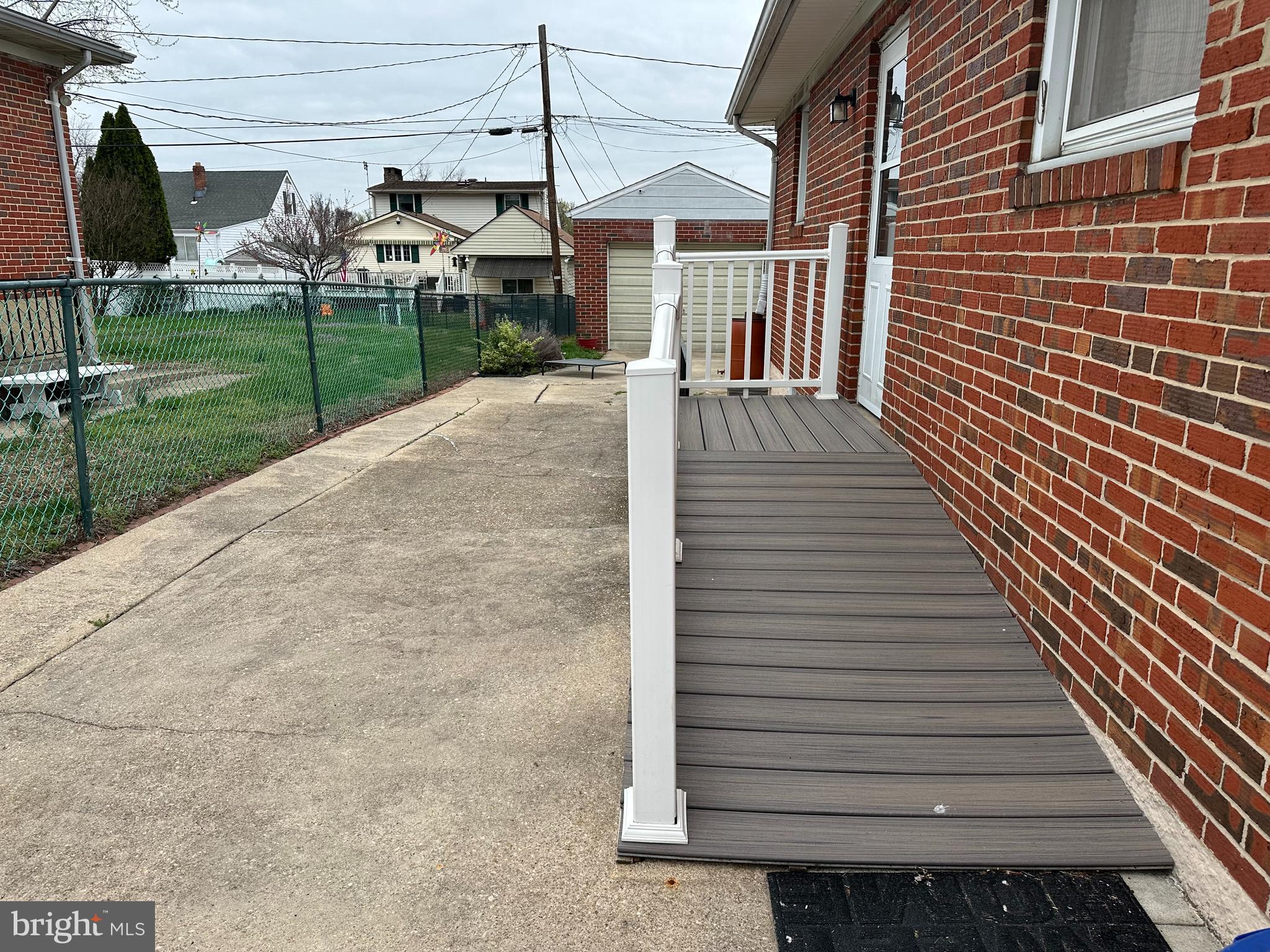 HARBOR VIEW - Residential