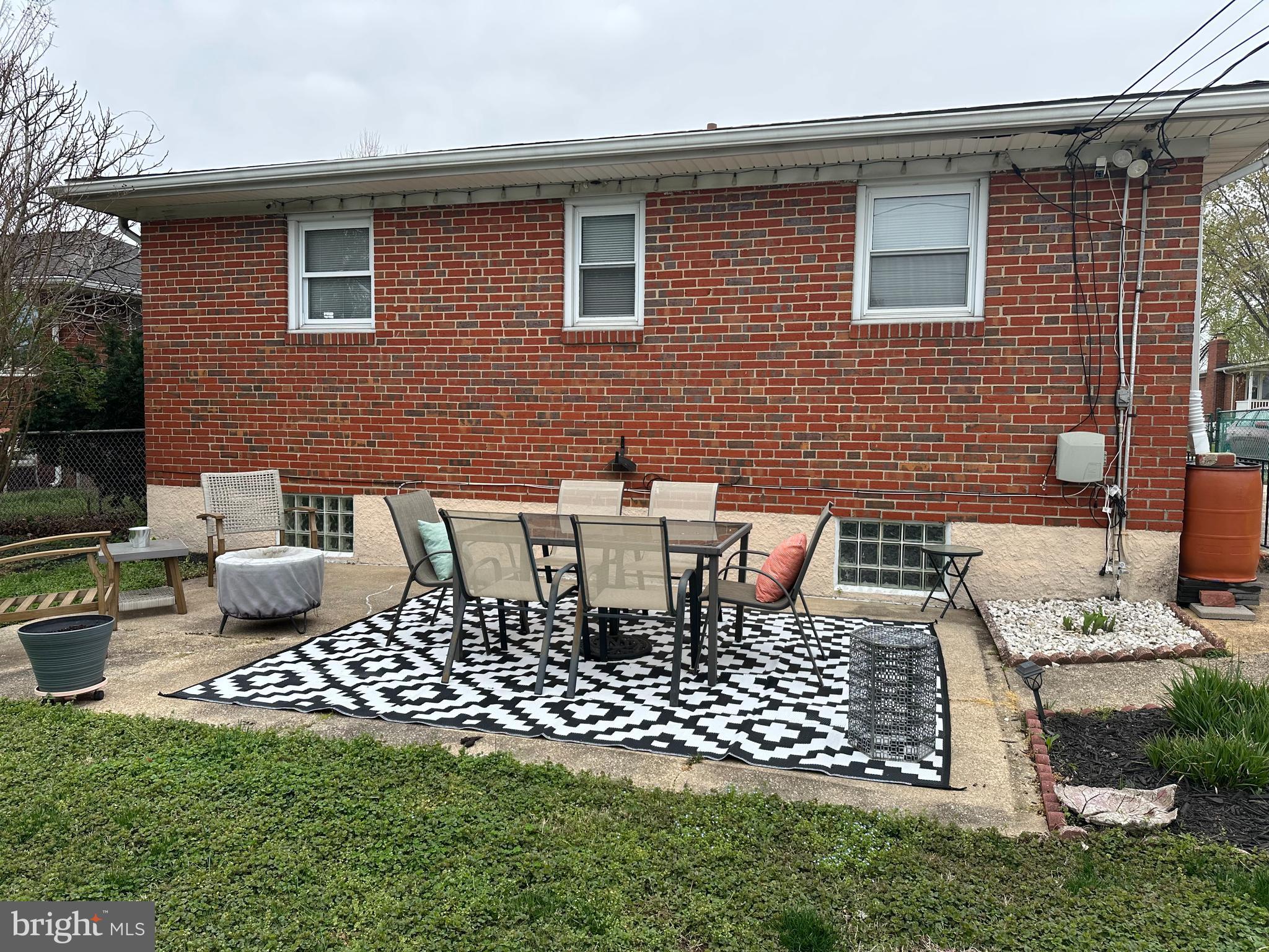 HARBOR VIEW - Residential