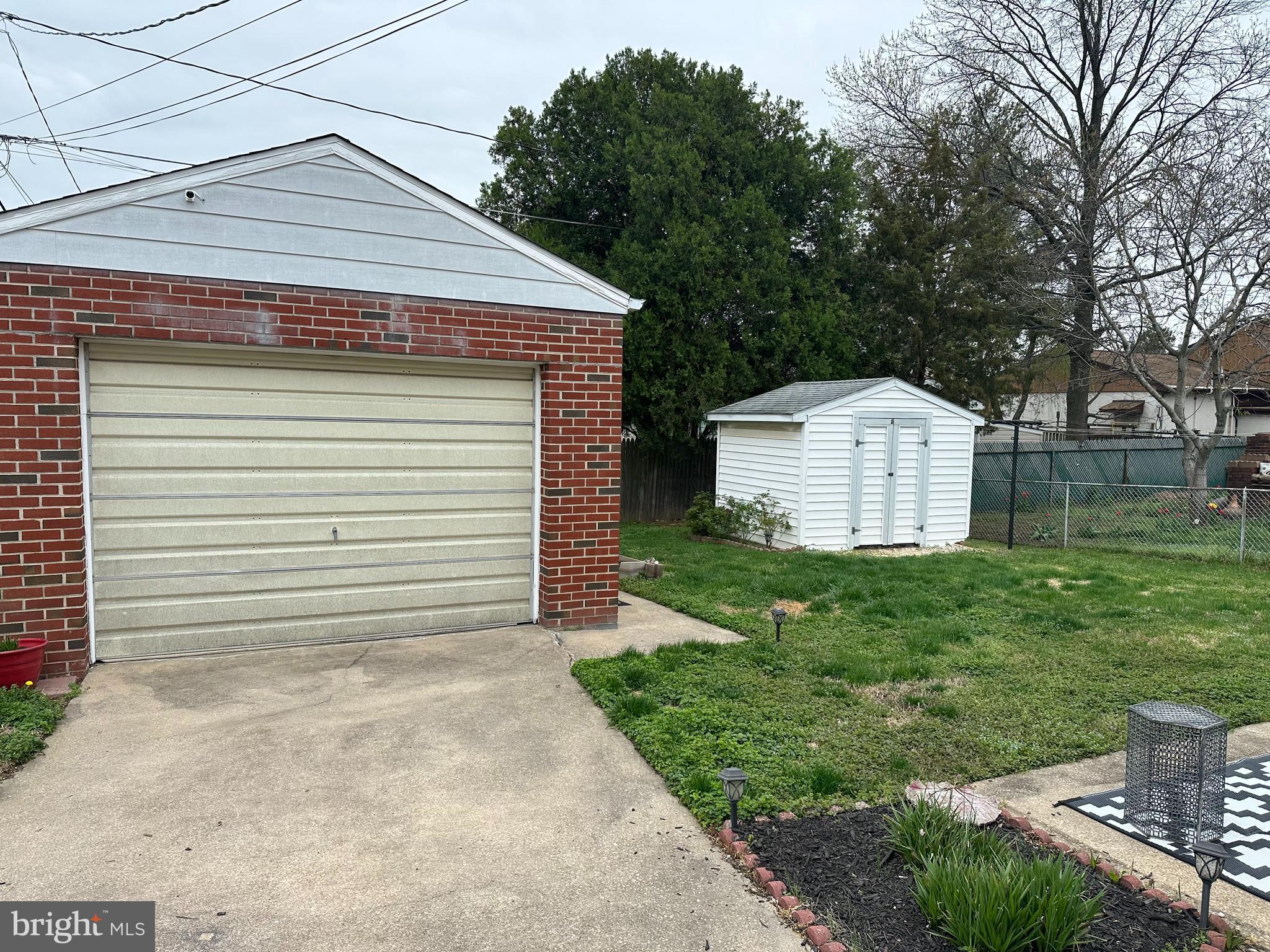 HARBOR VIEW - Residential