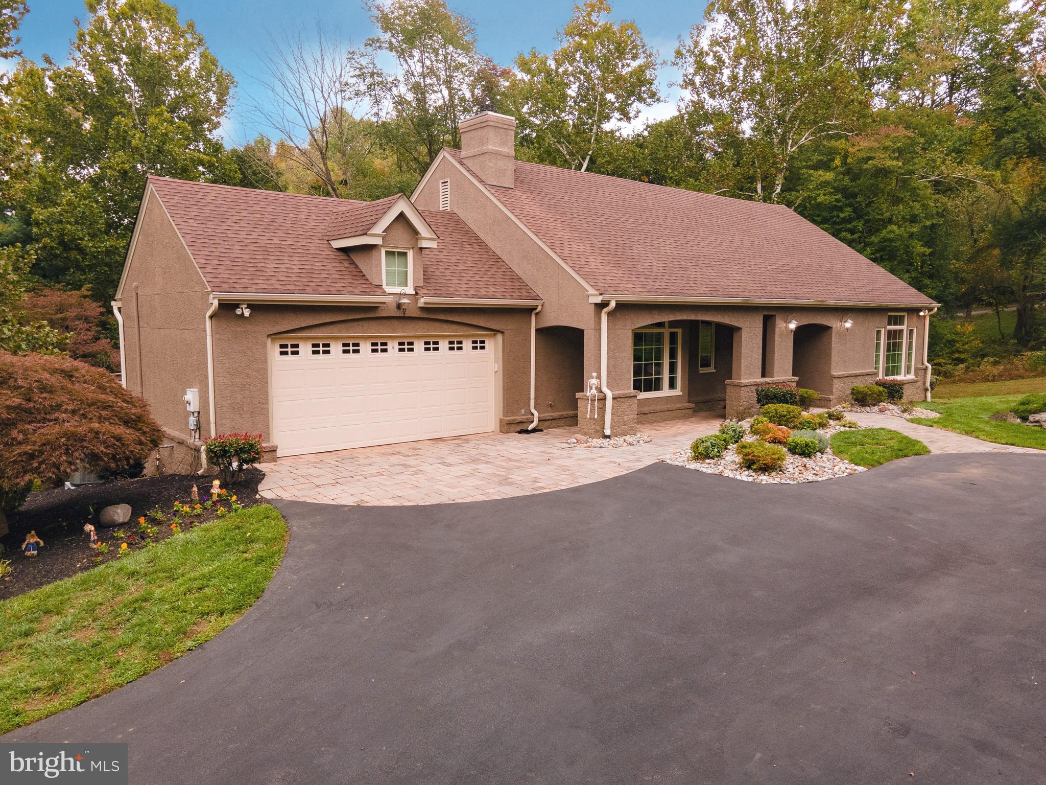 1 PHEASANTS RIDGE S